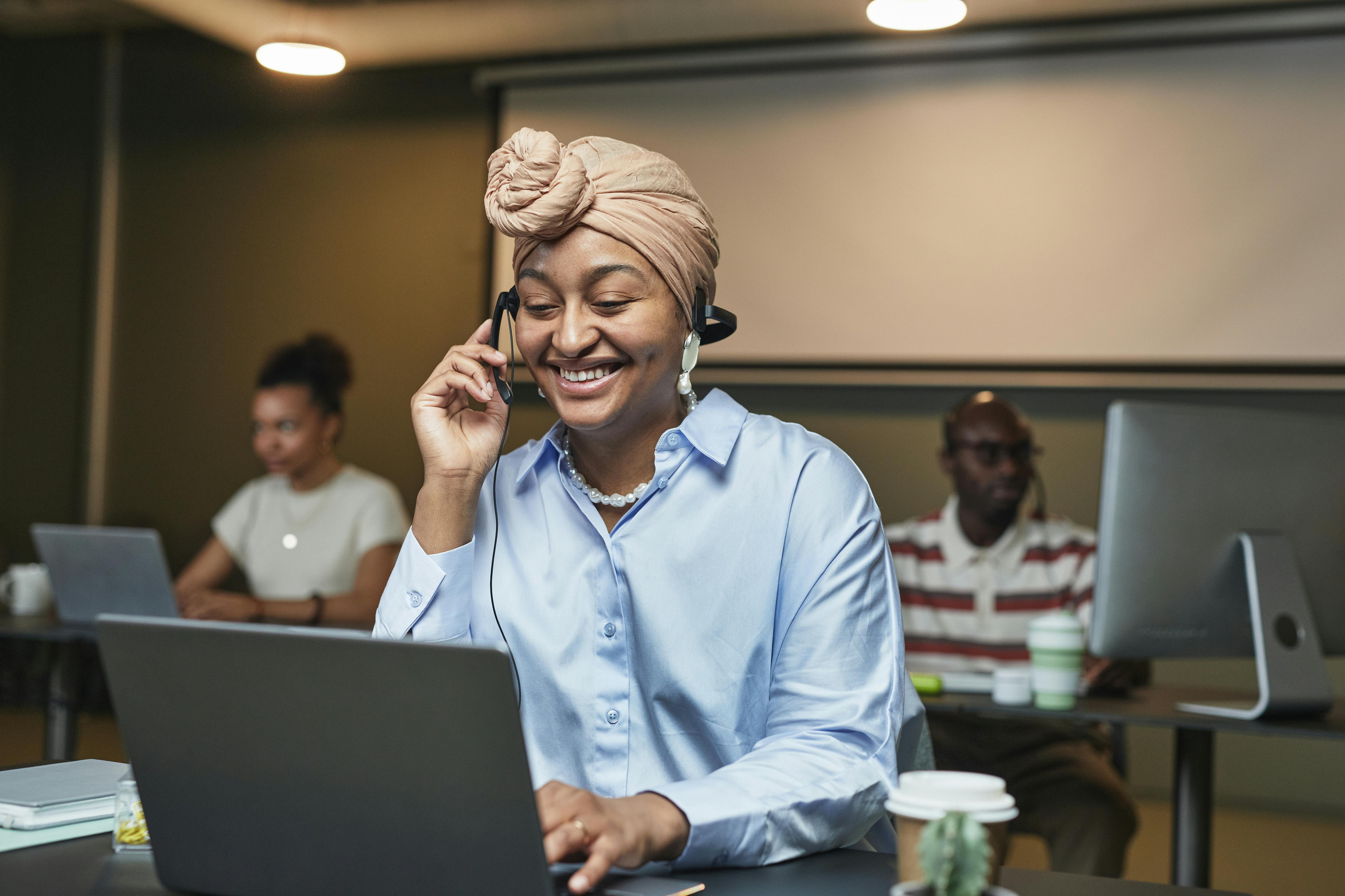 How to Properly Write Code in 2025: Smart Practices for Developers