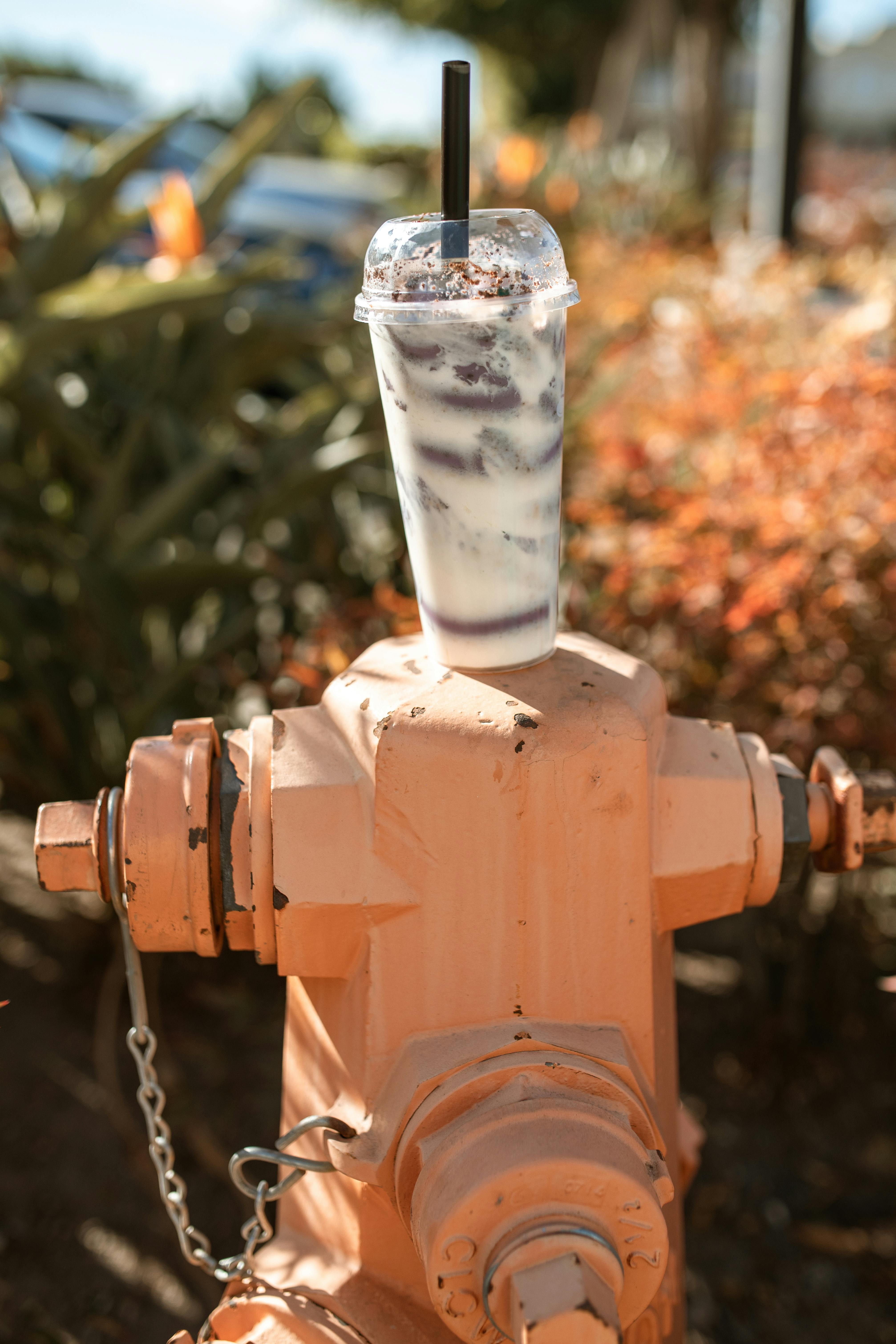 Proper maintenance for hot water heater