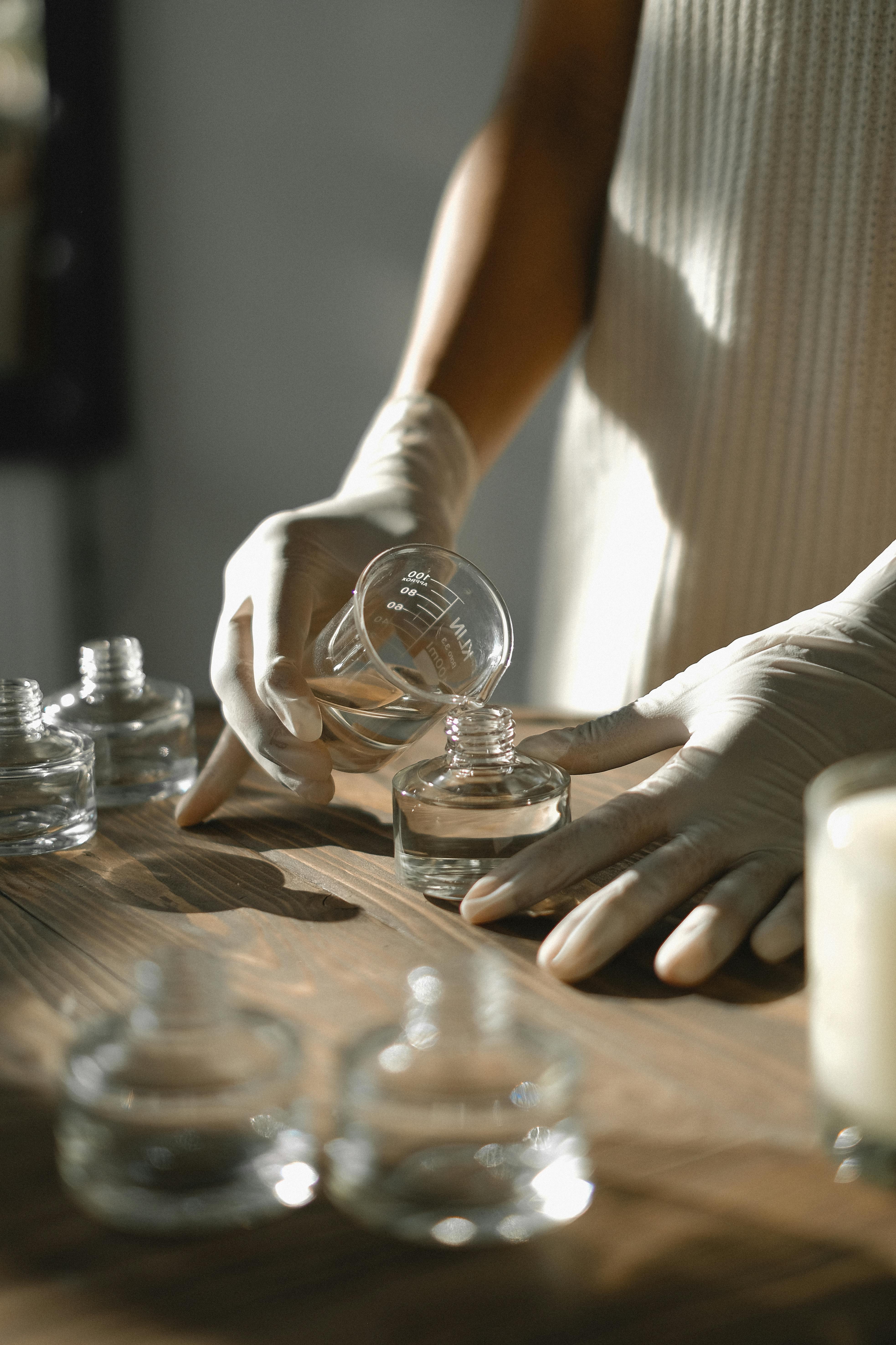 Top 5 Effective Ways to Treat Fungal Acne and Achieve Clear Skin in 2025