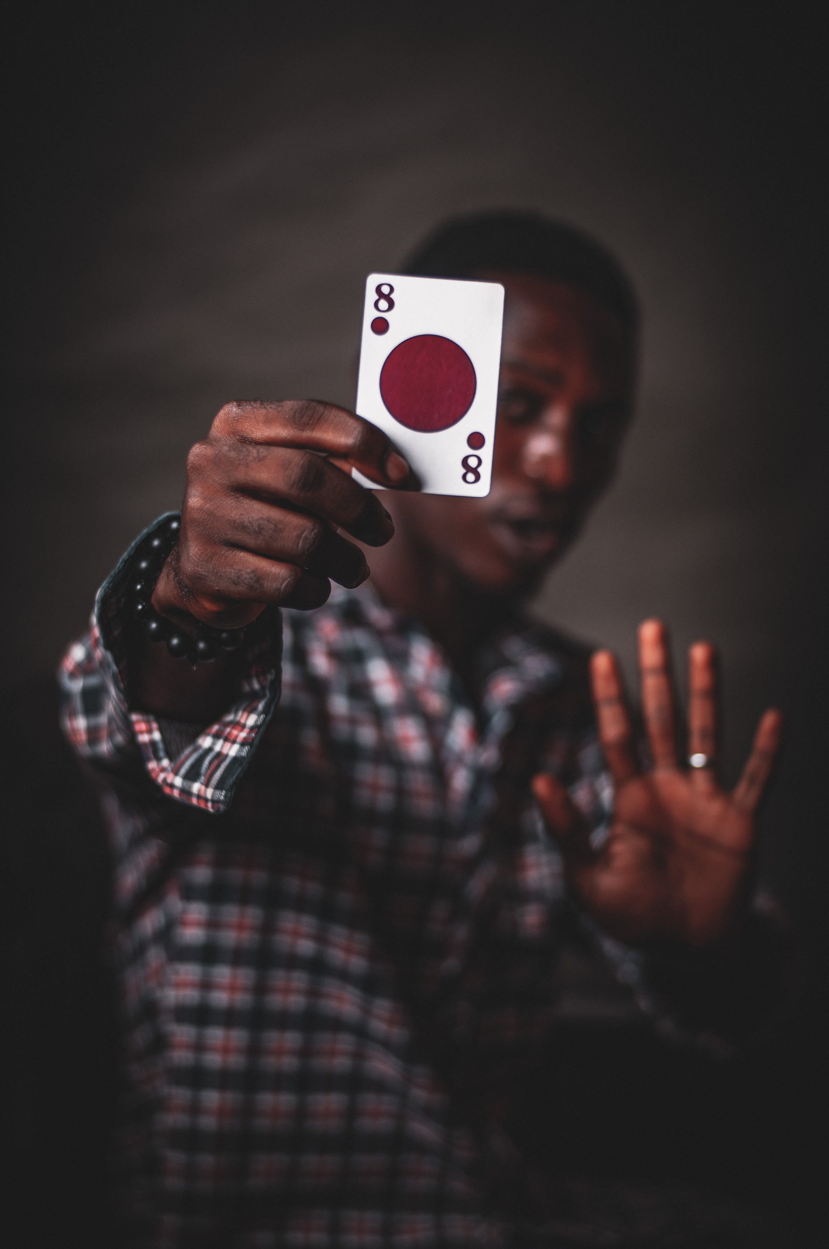 Effective Ways to Focus with ADHD in 2025: Improve Your Concentration