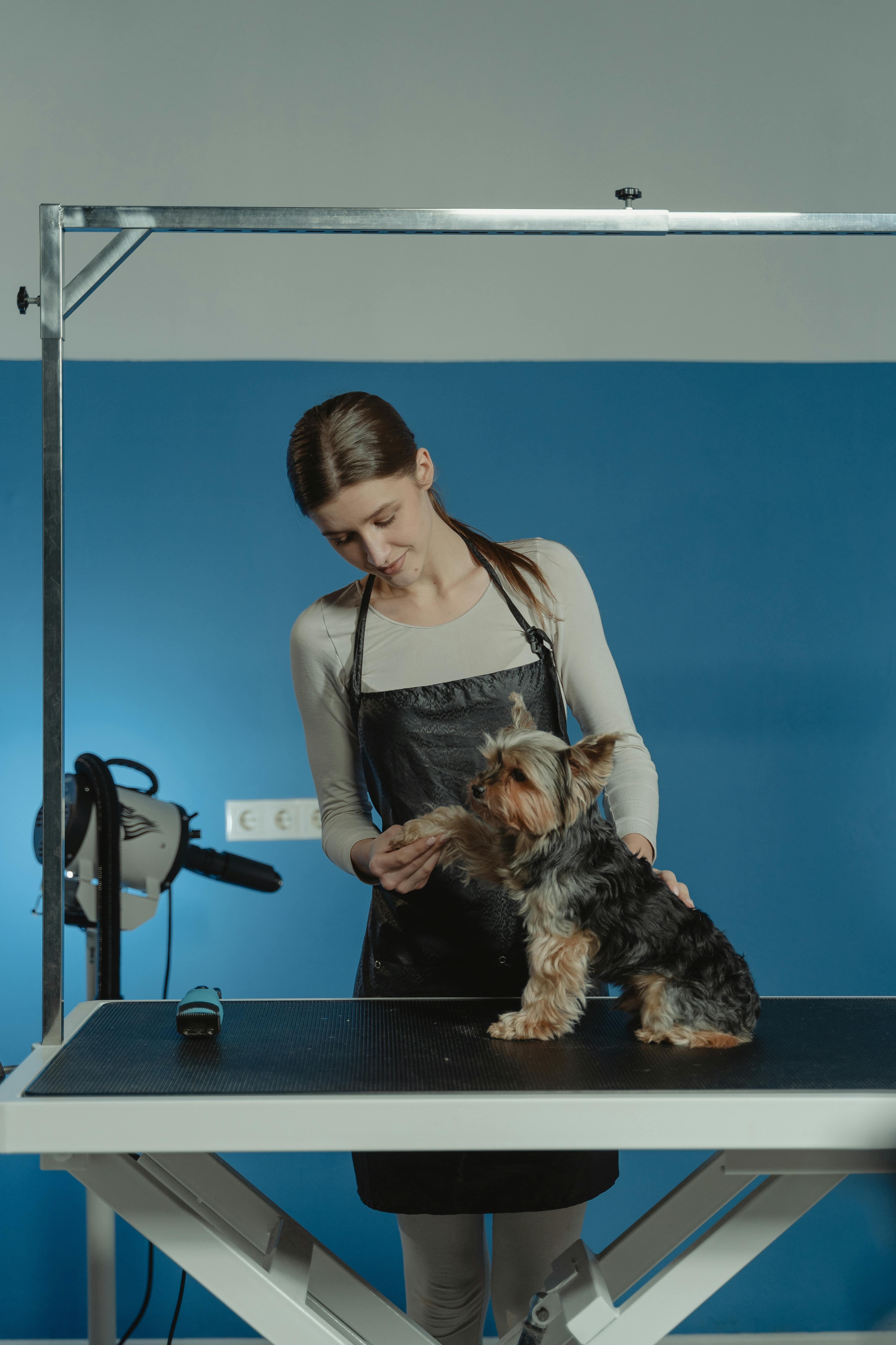 Cleaning mattress odor