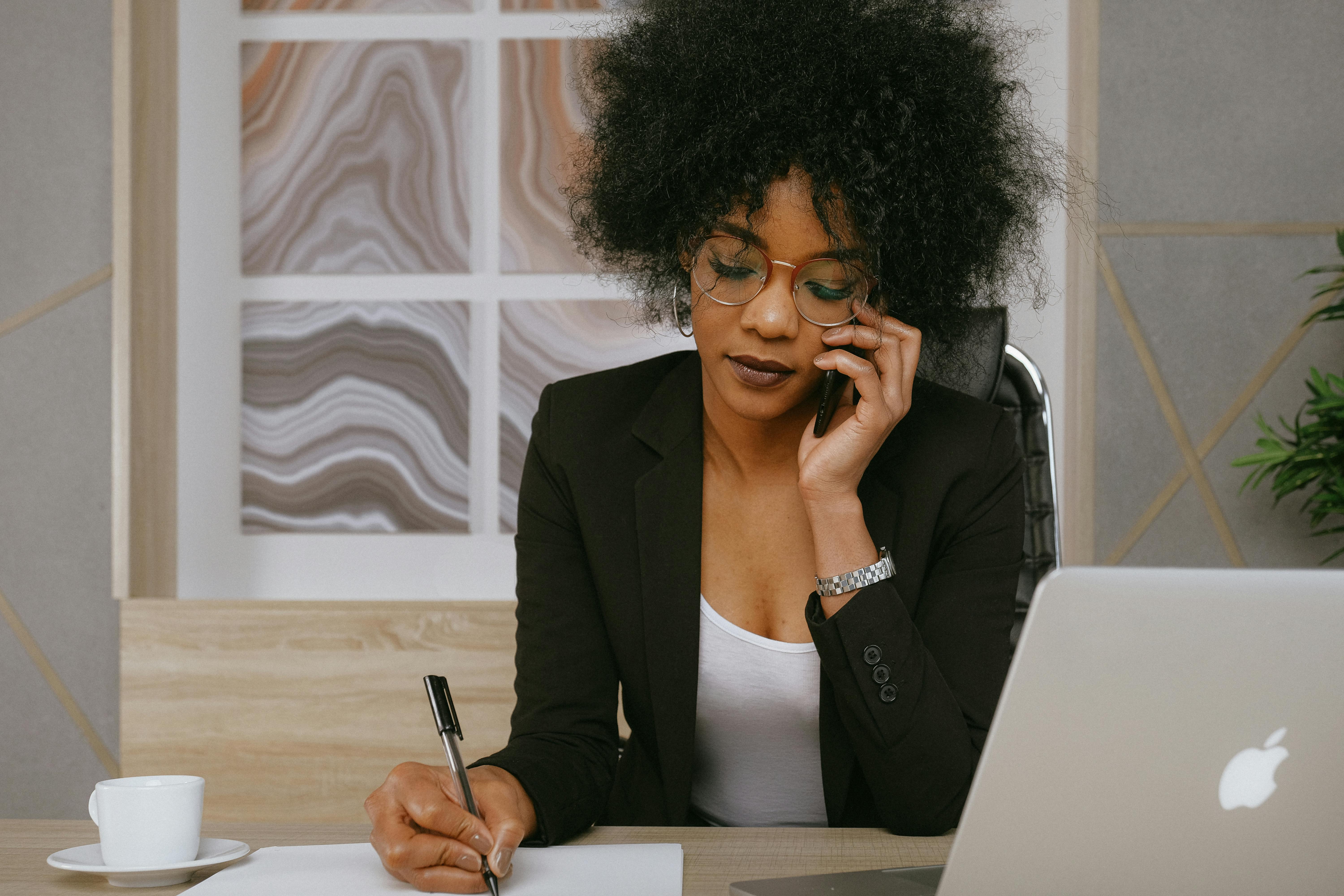 Top 5 Effective Ways to Monitor Your Kidney Function in 2025 - Understand the Latest Health Techniques