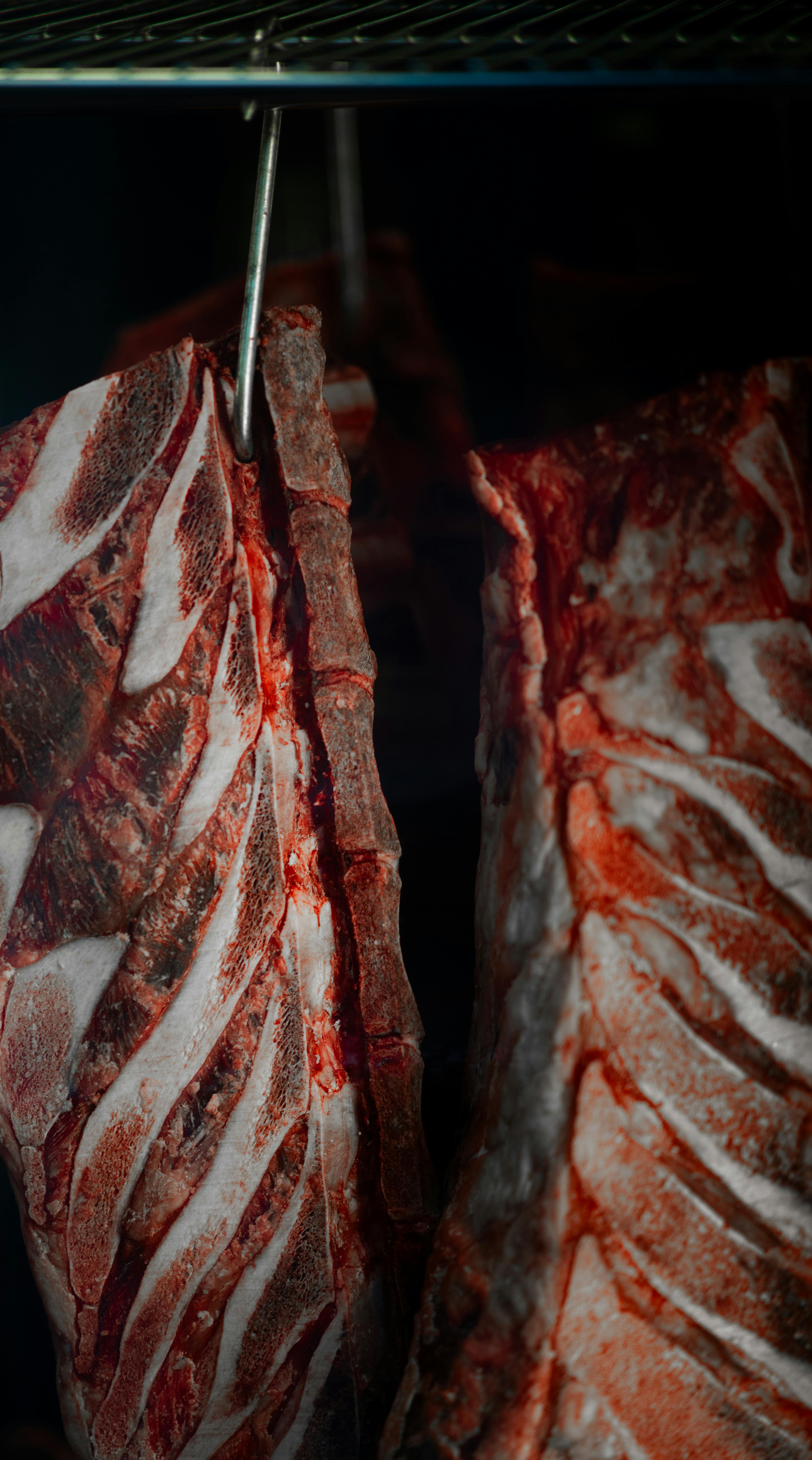 Best 5 Ways to Cook Chuck Roast in Crock Pot in 2025