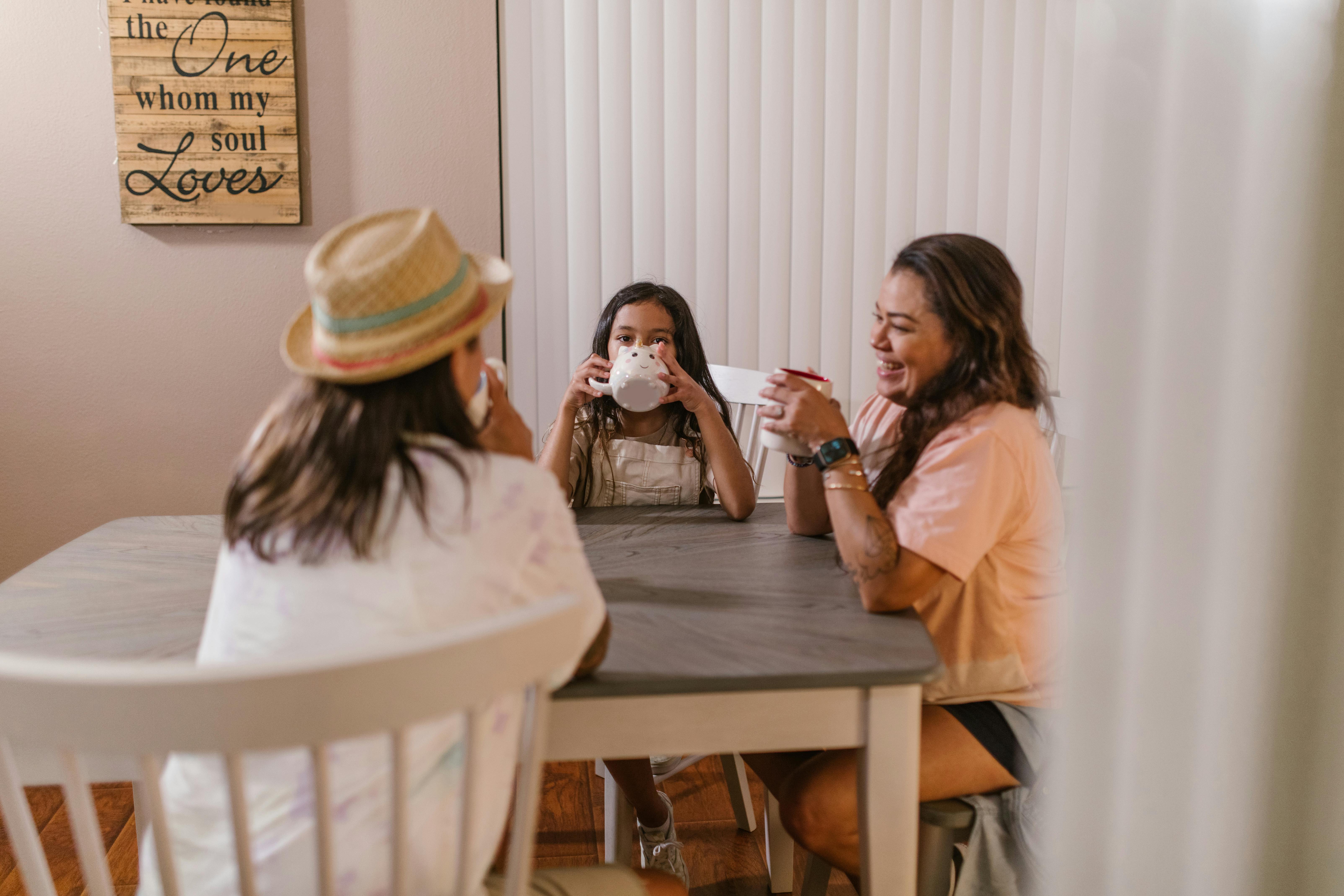 Effective Ways to Properly Cite Images: Practical Tips for 2025
