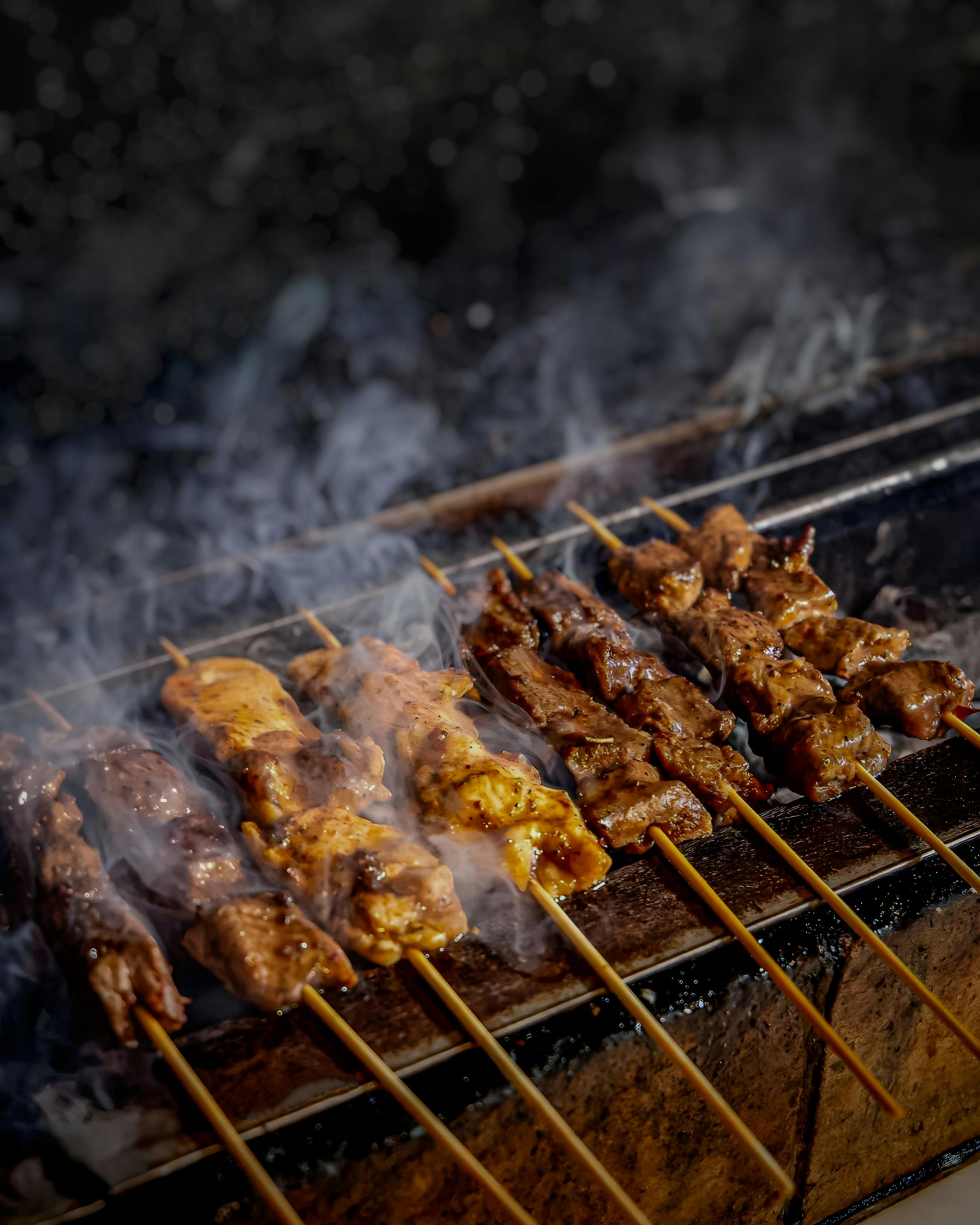 Smart Ways to Burn Cortisol Belly Fat in 2025: Learn More Here