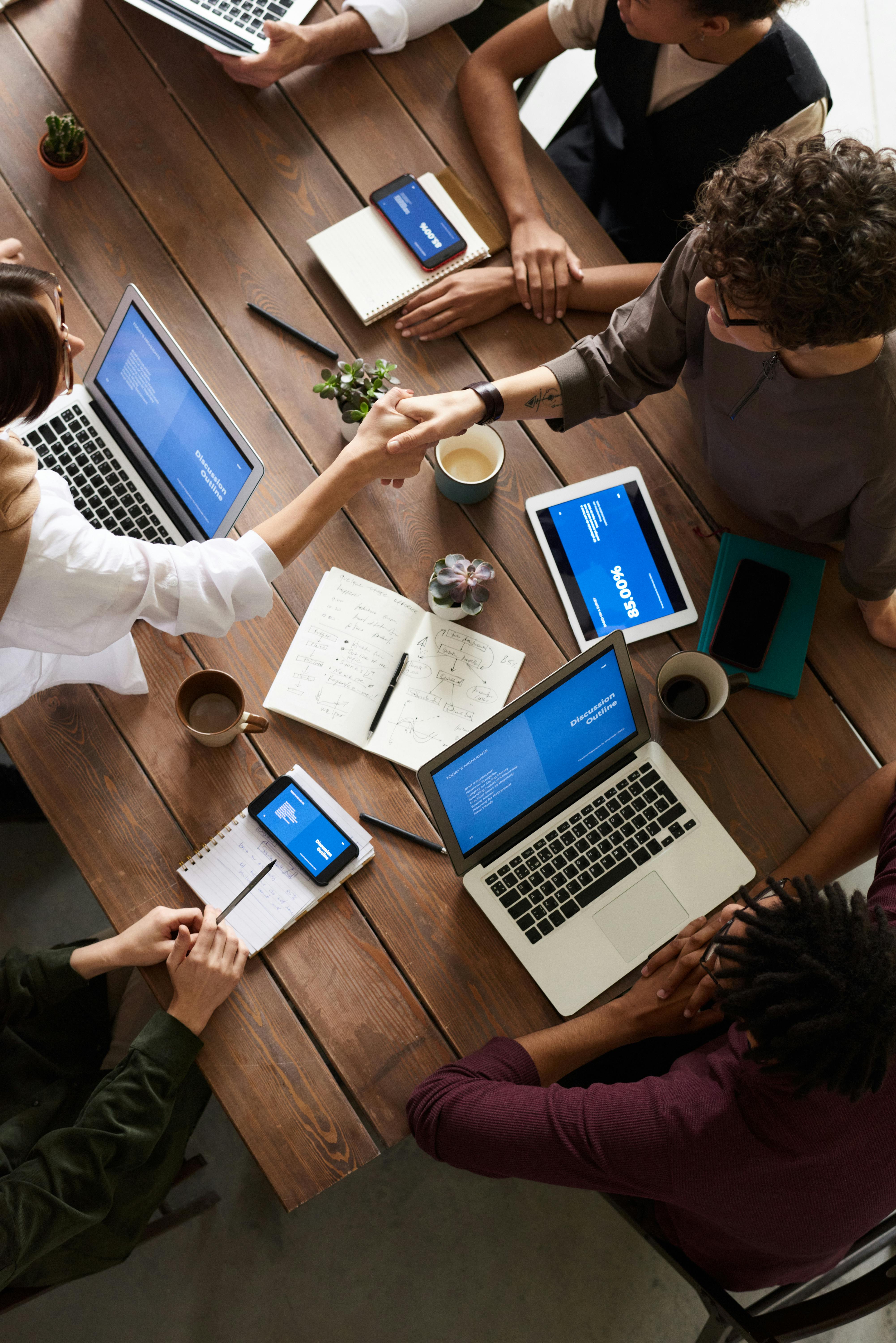 Effective Ways to Ask for a Recommendation Letter in 2025