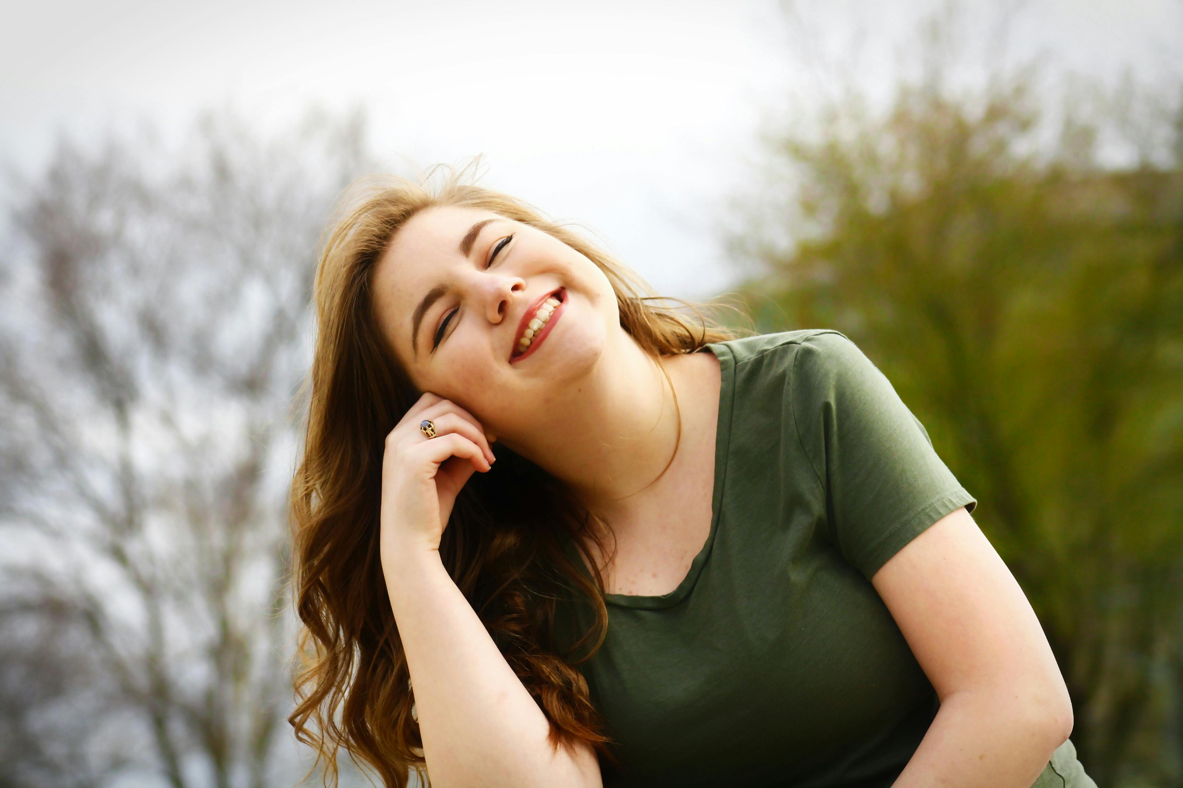 Effective Ways to Get Rid of Itchy Throat in 2025: Discover Relief