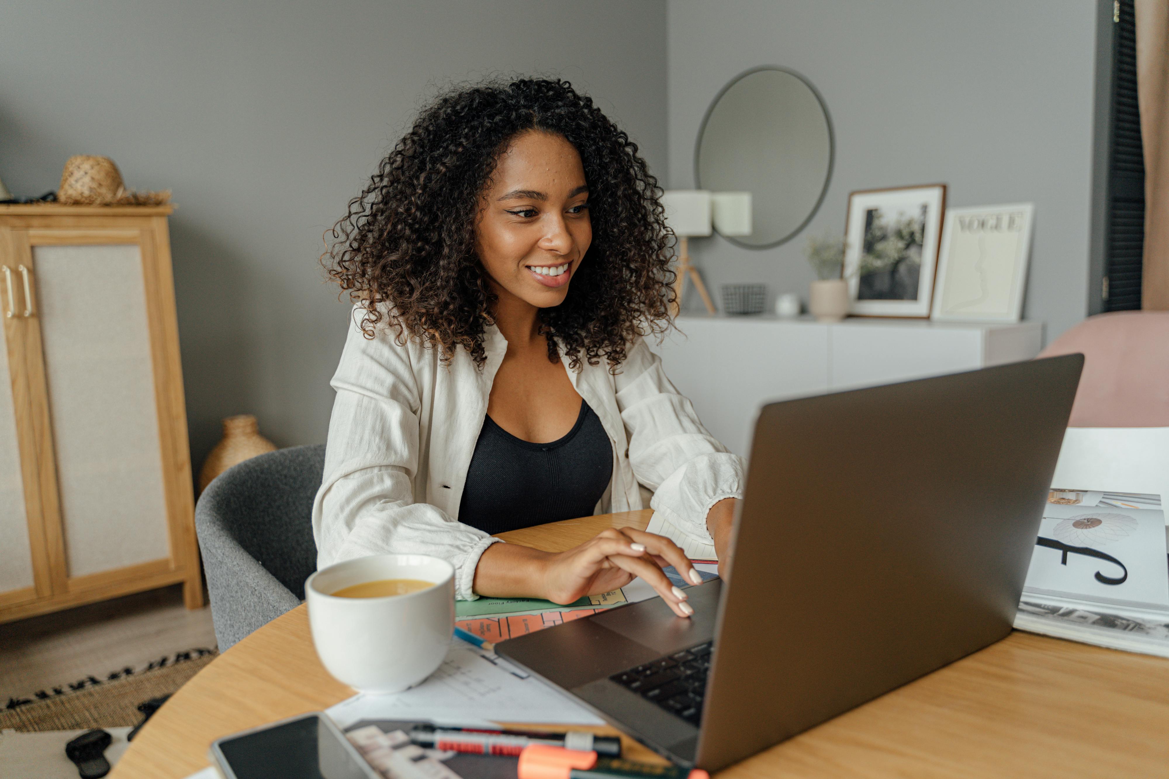 Effective Ways to Depuff Face in 2025: Discover Instant Results!