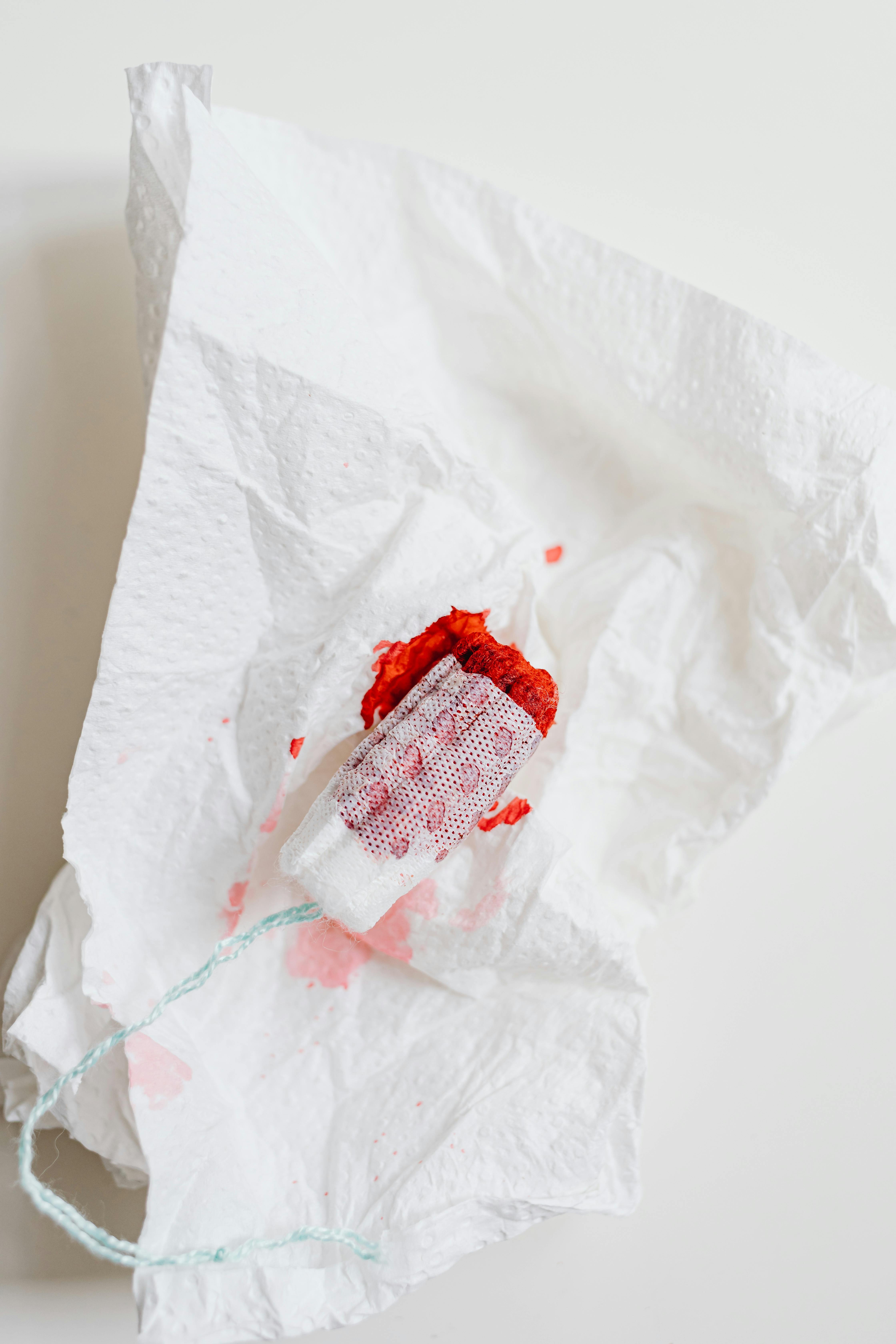 Effective Ways to Cough Up Mucus for Better Breathing in 2025