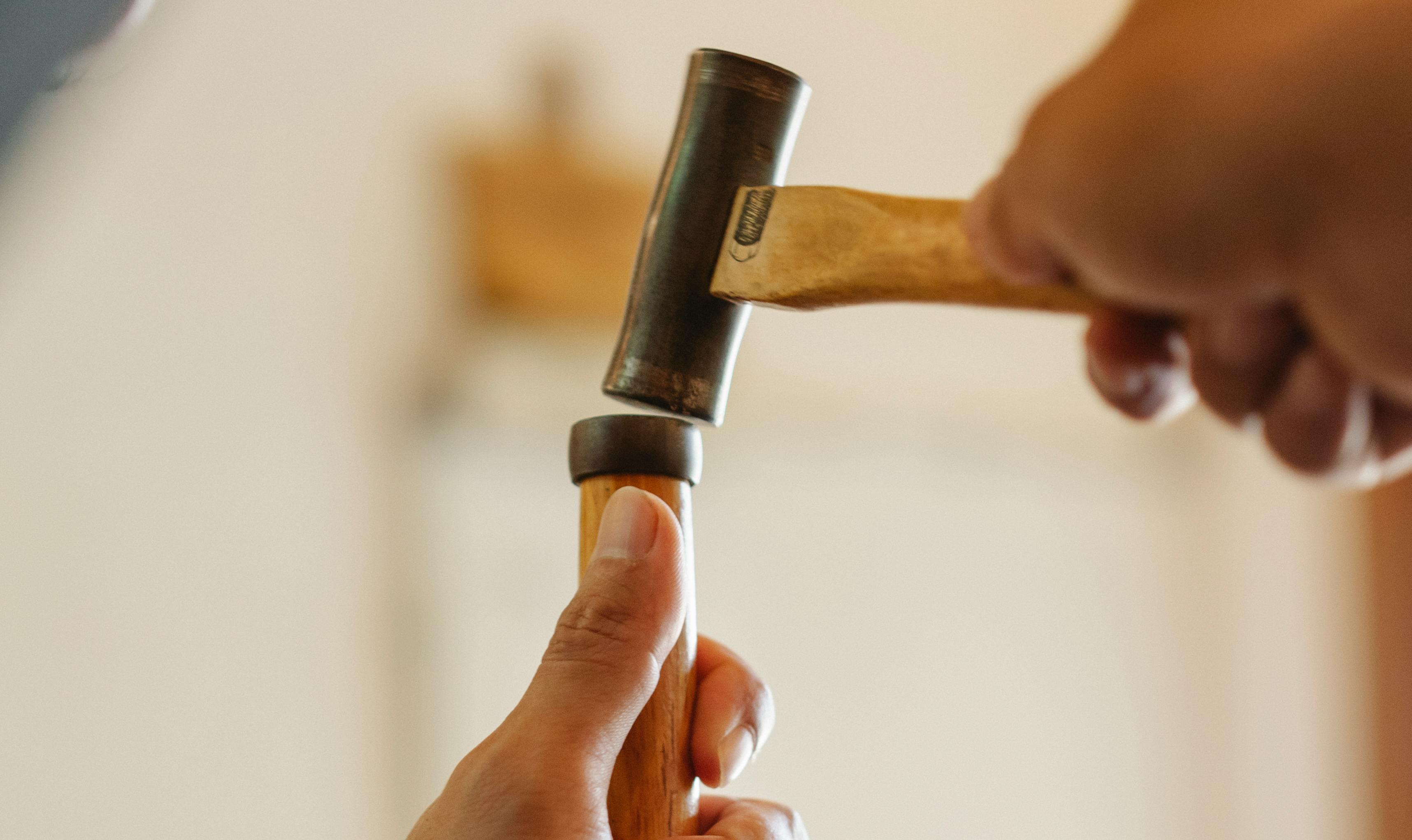 Grip Training Techniques