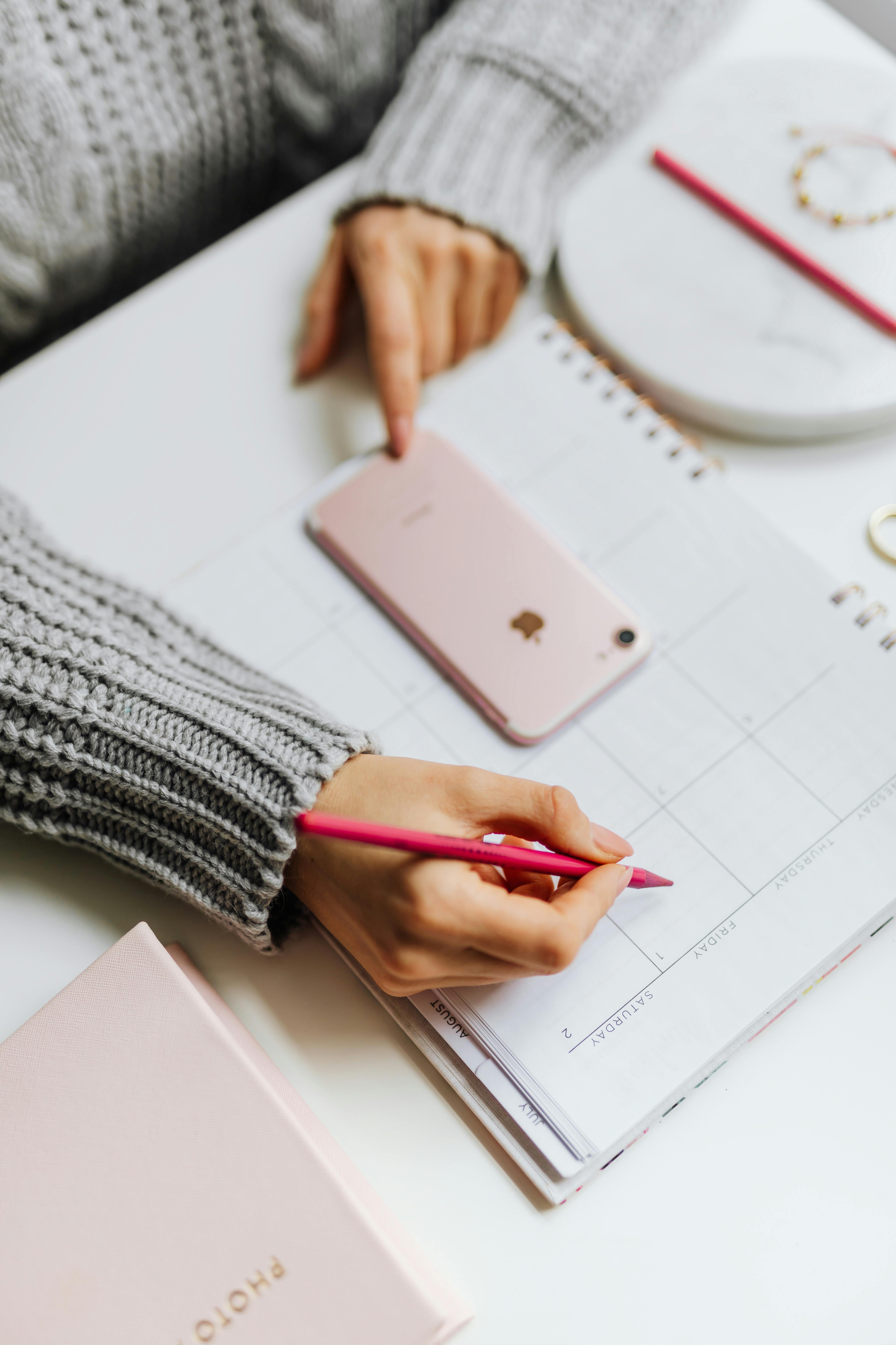 Easy Ways to Record Calls on iPhone in 2025: Get Started Today!