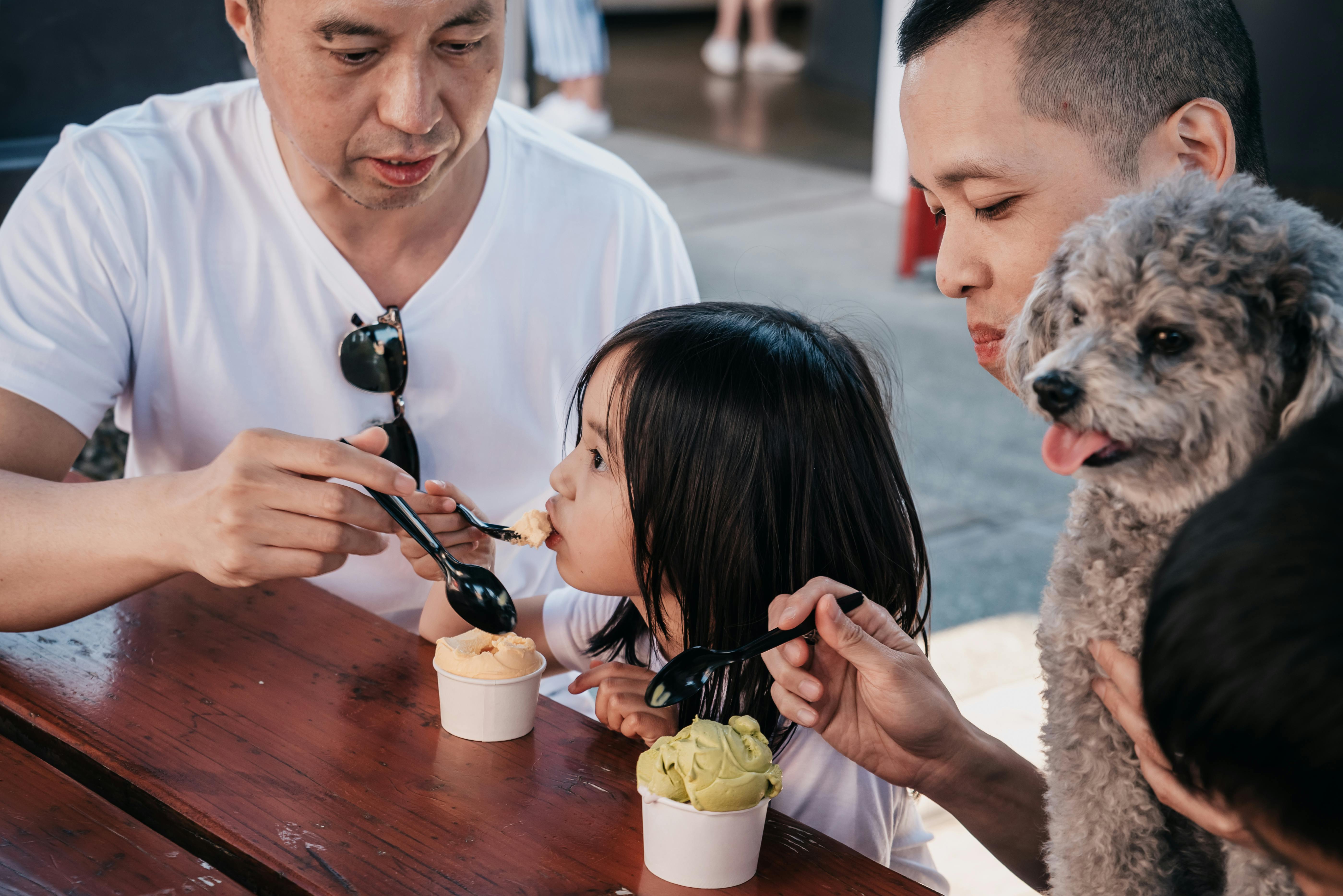 Smart Ways to Toast Coconut Flakes in 2025: Discover the Best Techniques