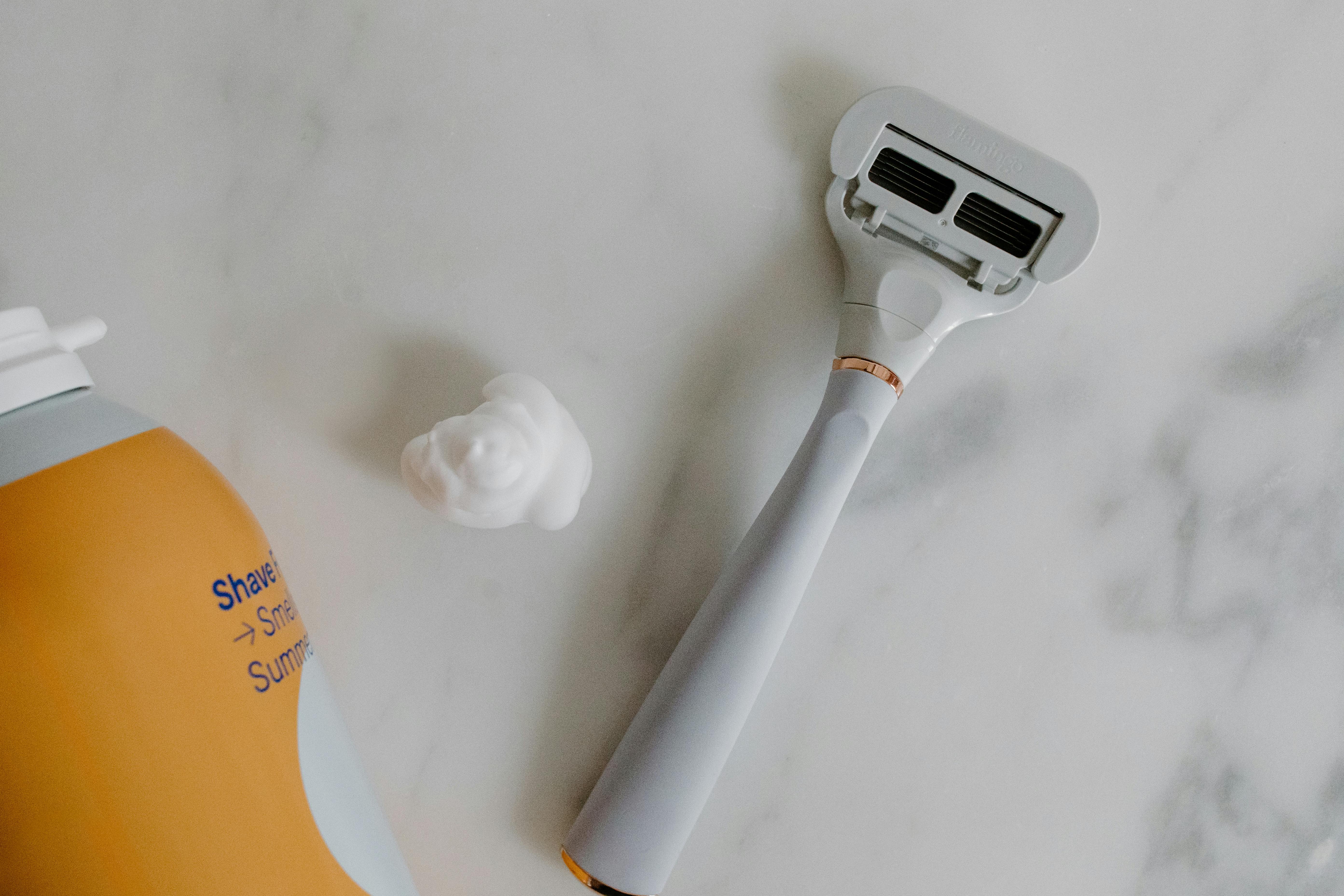 Simple Ways to Get Super Glue Off Your Hands in 2025