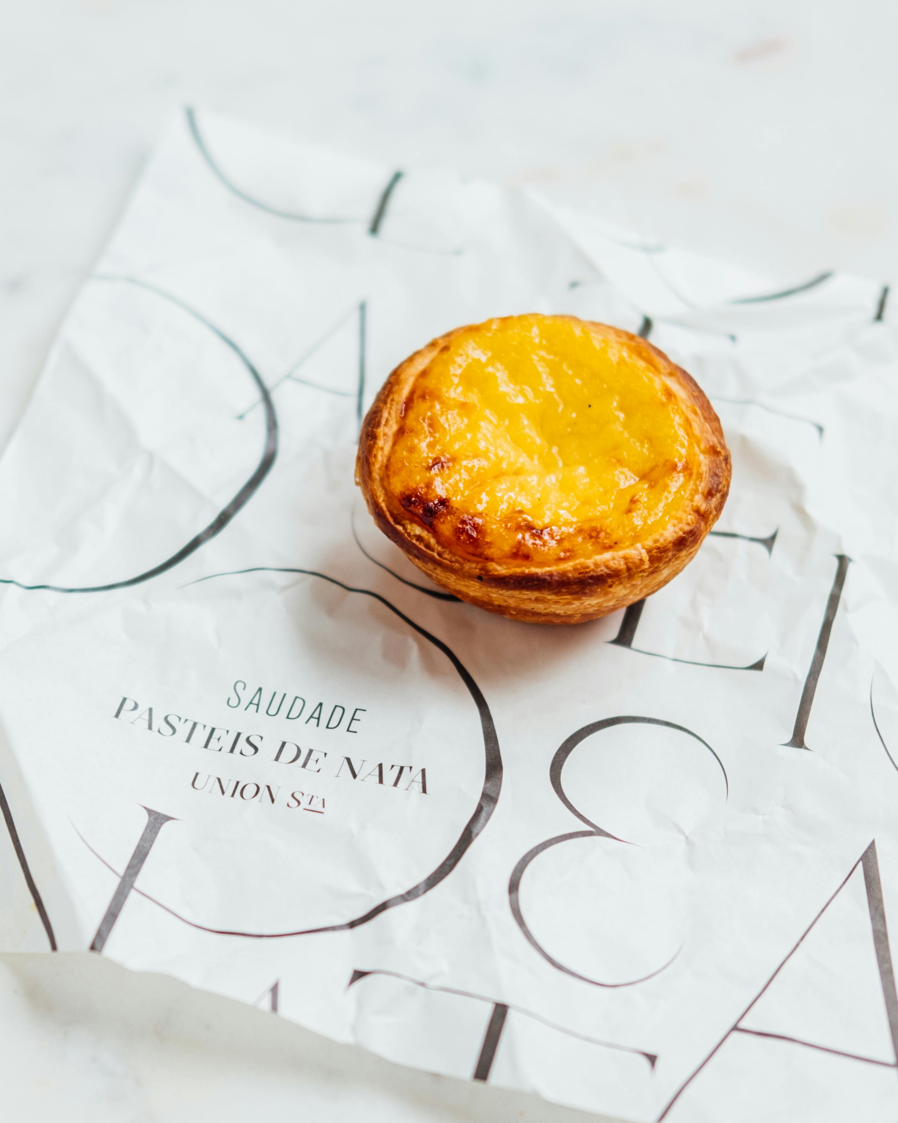 5 Effective Ways to Optimize Poppy Seed Consumption in 2025