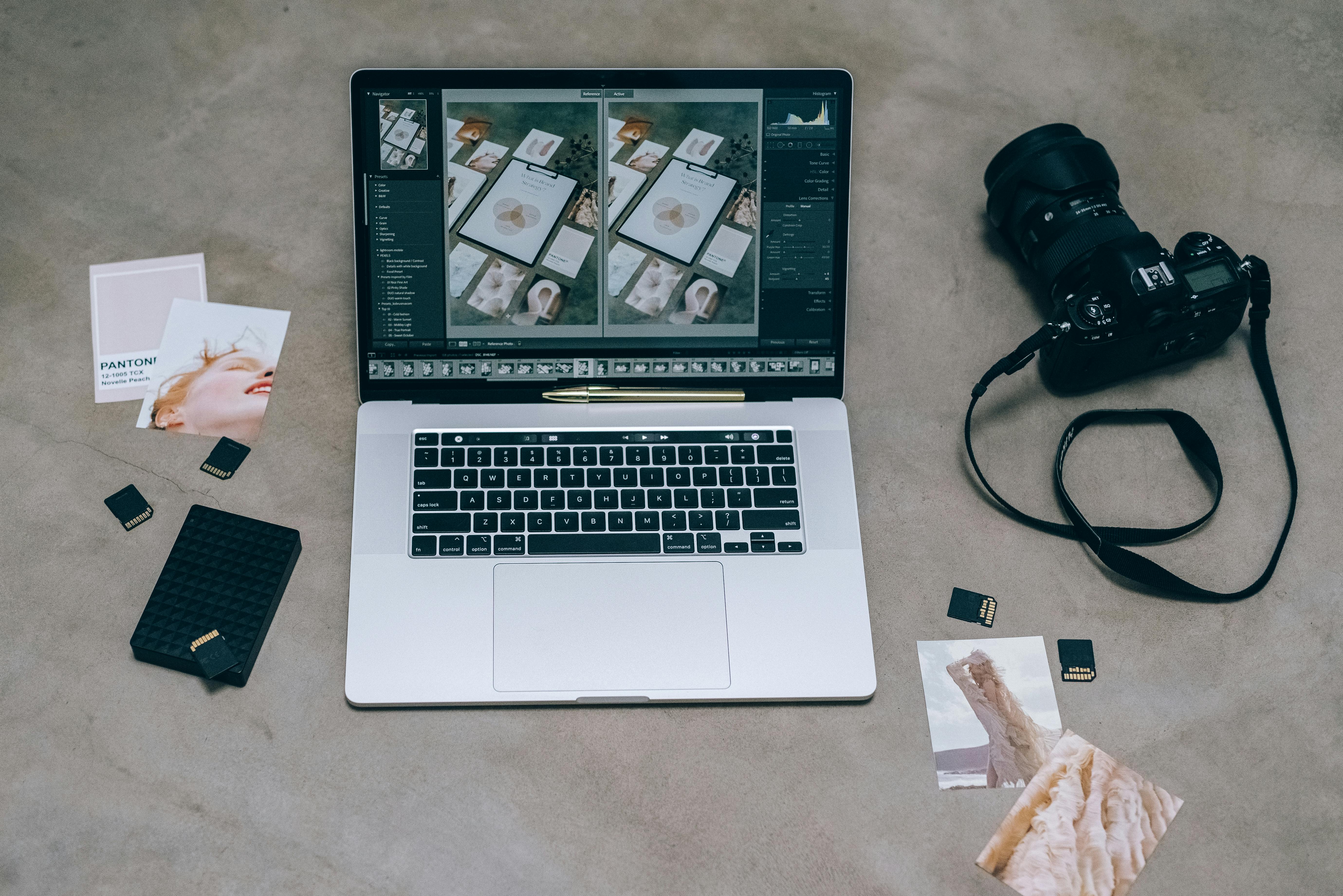 Smart Ways to Delete Instagram Account in 2025 - Discover How