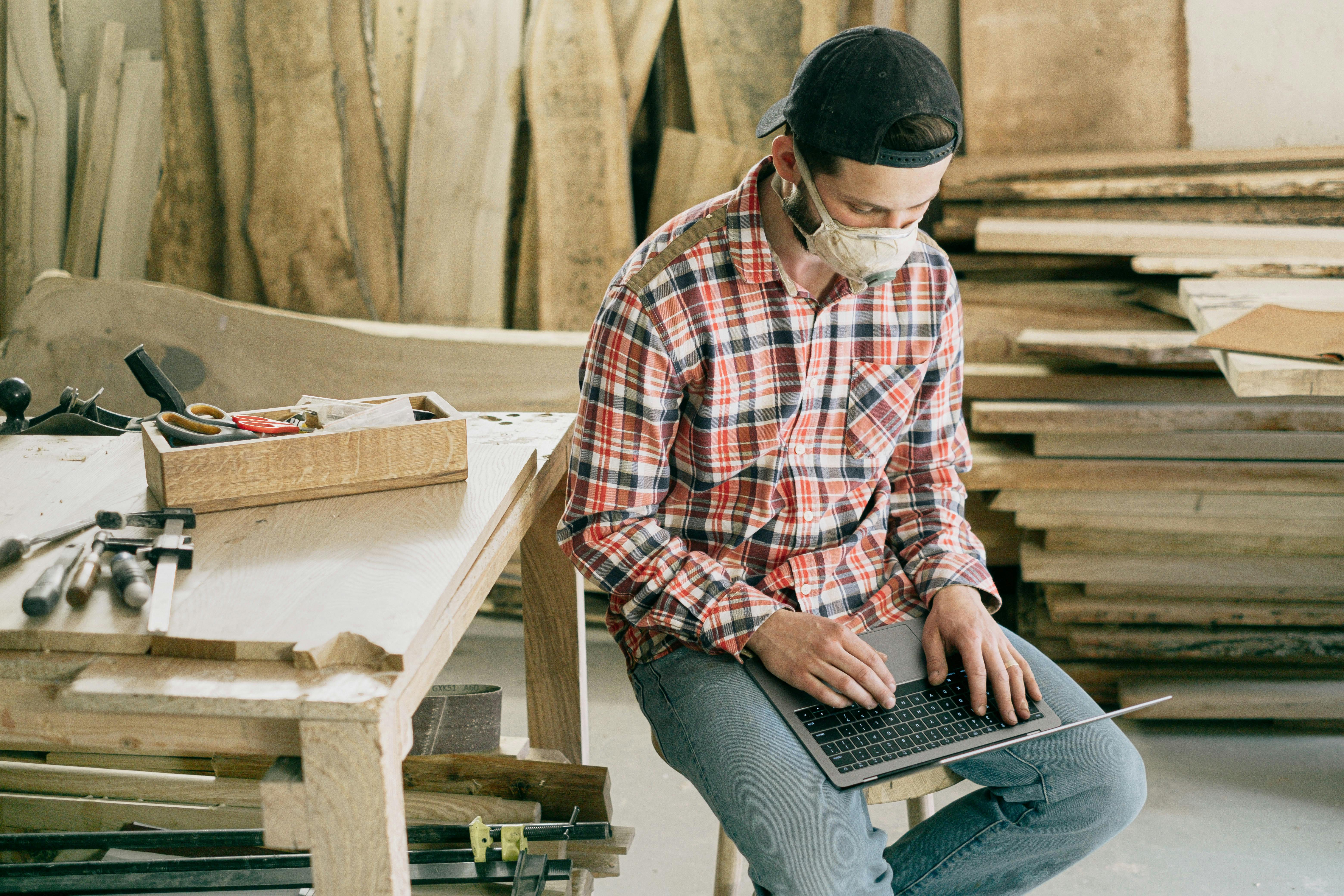Effective Ways to Handle Drywall Installation for Modern Spaces in 2025 - Discover