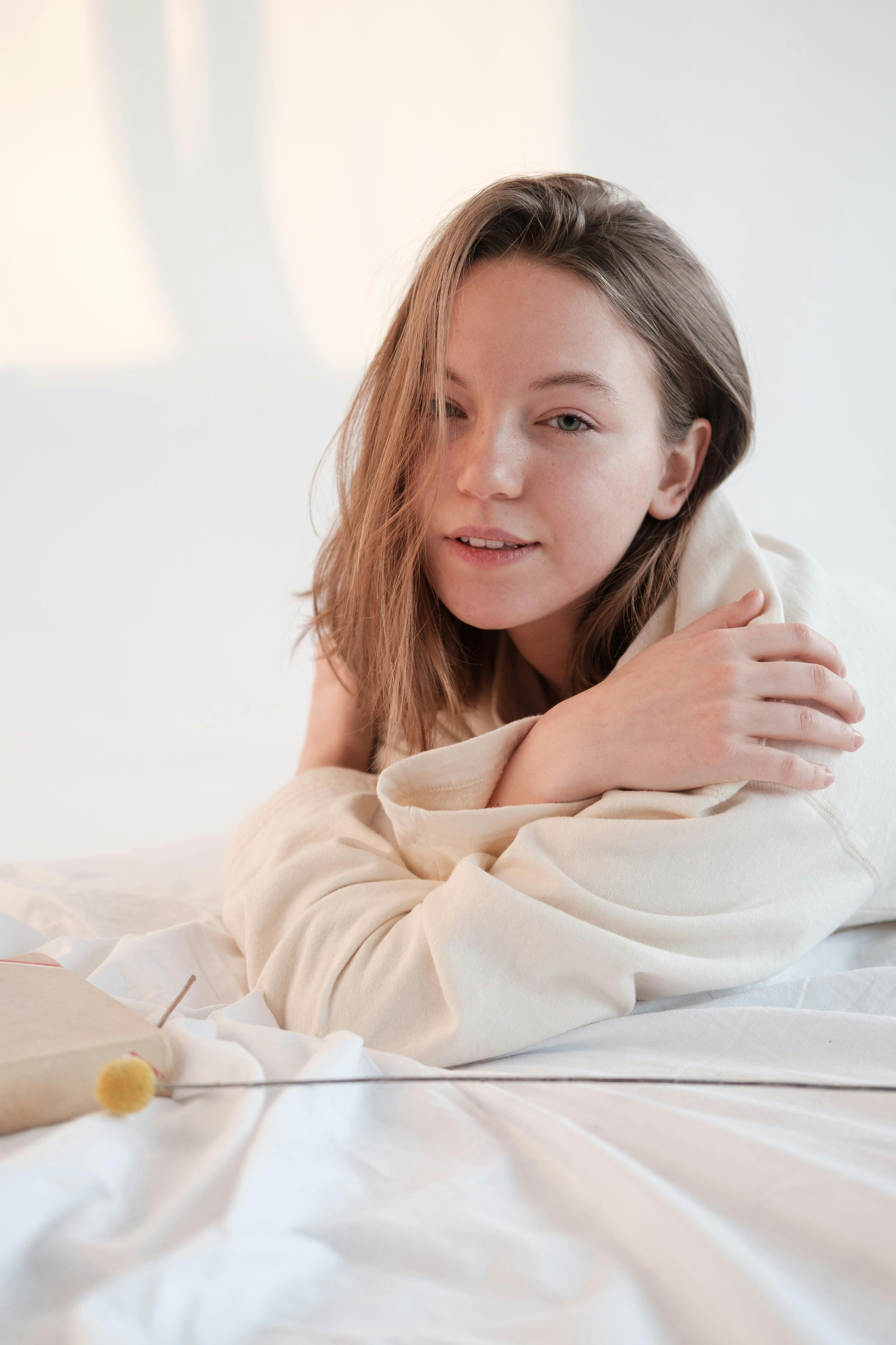 Proven Methods for Understanding Tylenol's Onset Time in 2025
