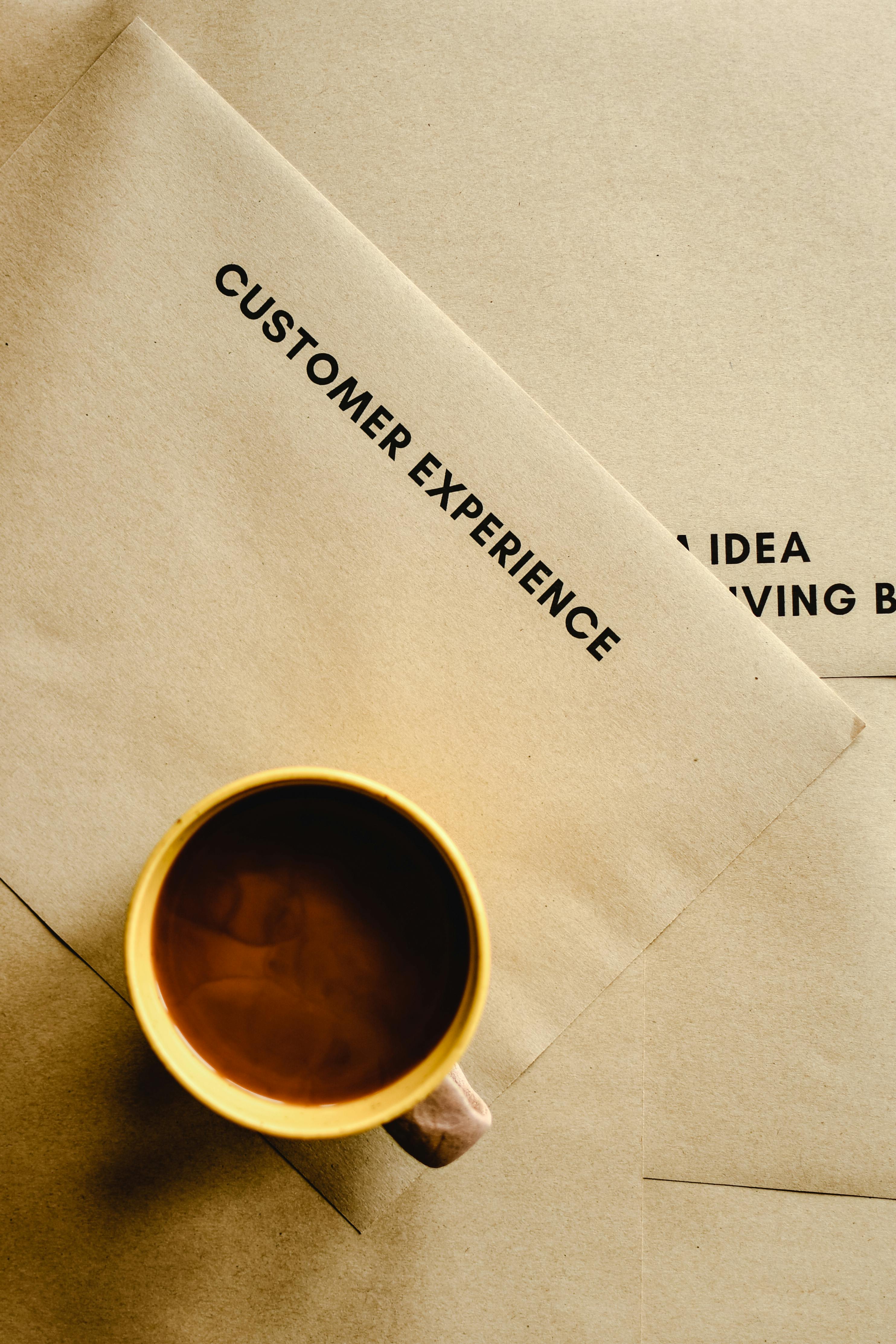 Effective Ways to Write Your Address with Apartment Number in 2025