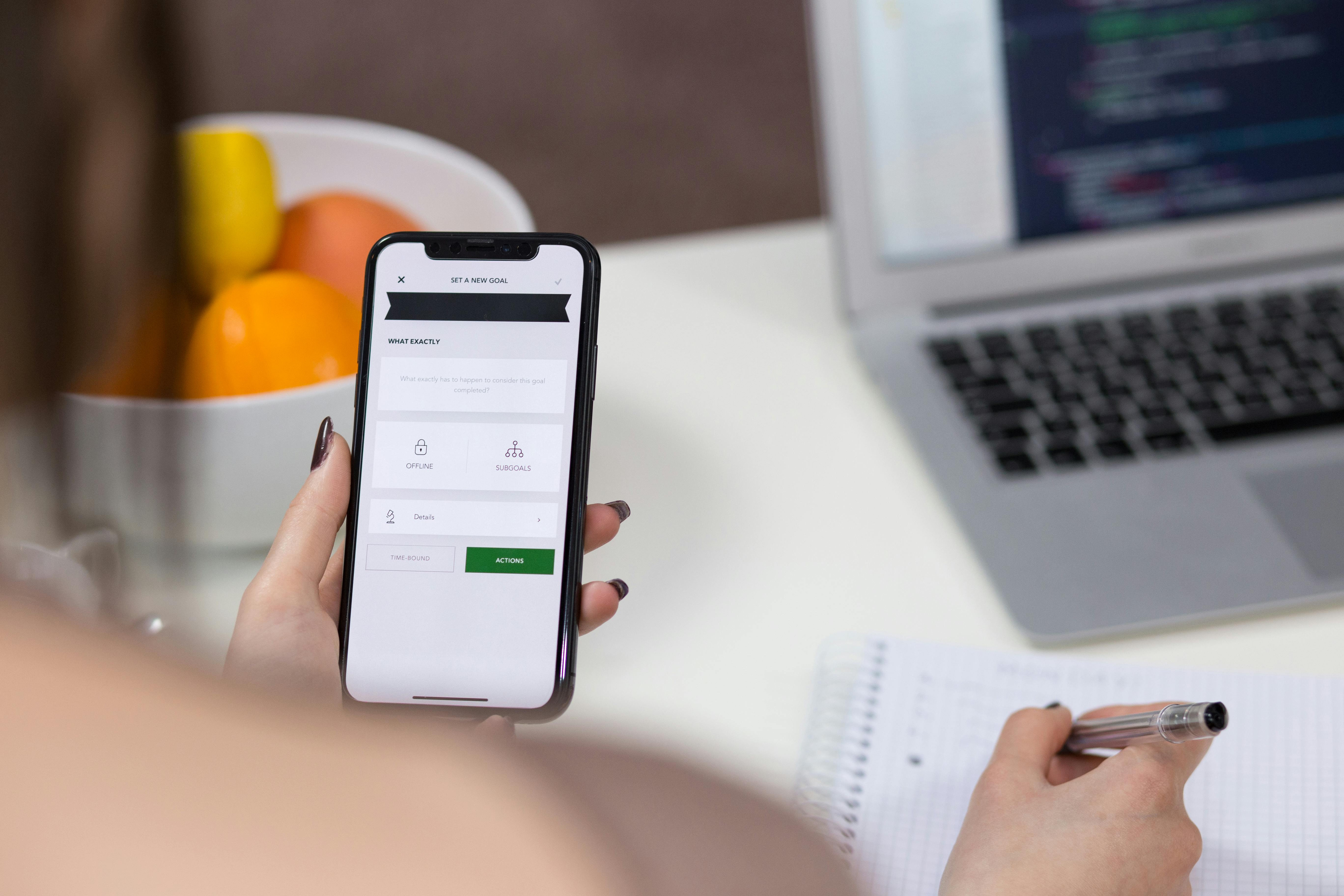 Effective Methods for Creating an Excel Drop Down List to Improve Data Handling in 2025