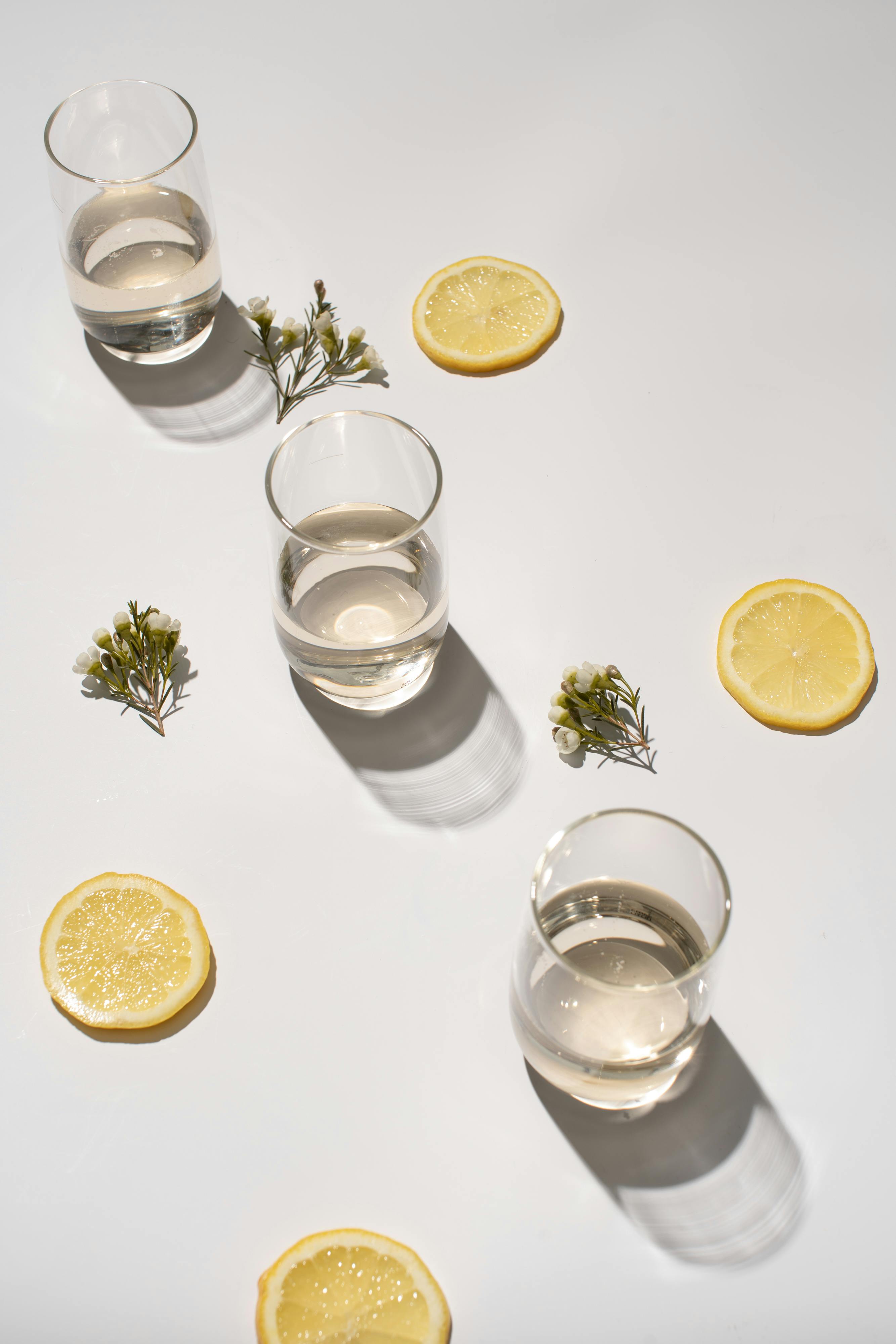 Effective Ways to Use Vitamin C Serum for Glowing Skin in 2025
