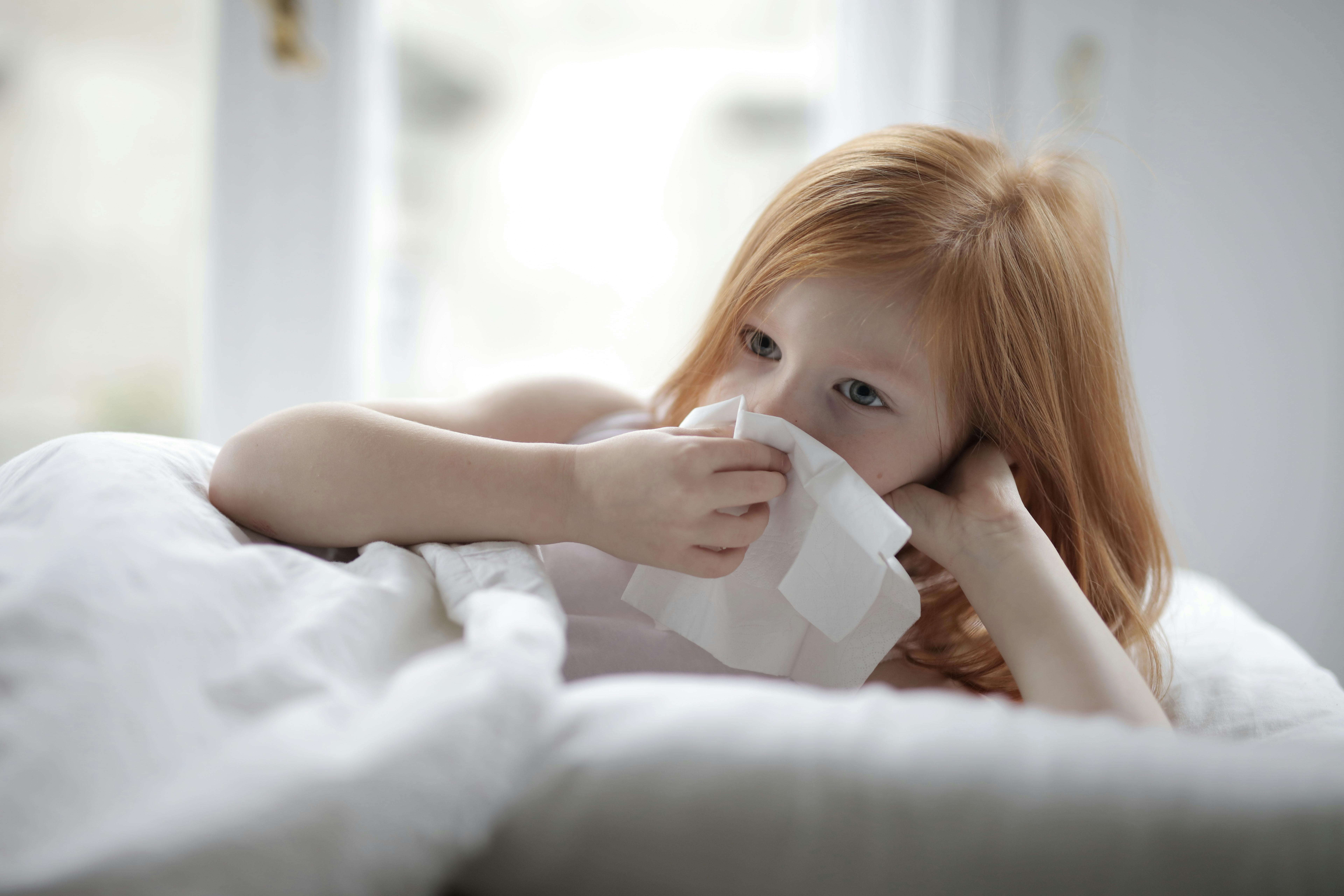 Effective Ways to Cough Up Mucus for Instant Relief in 2025