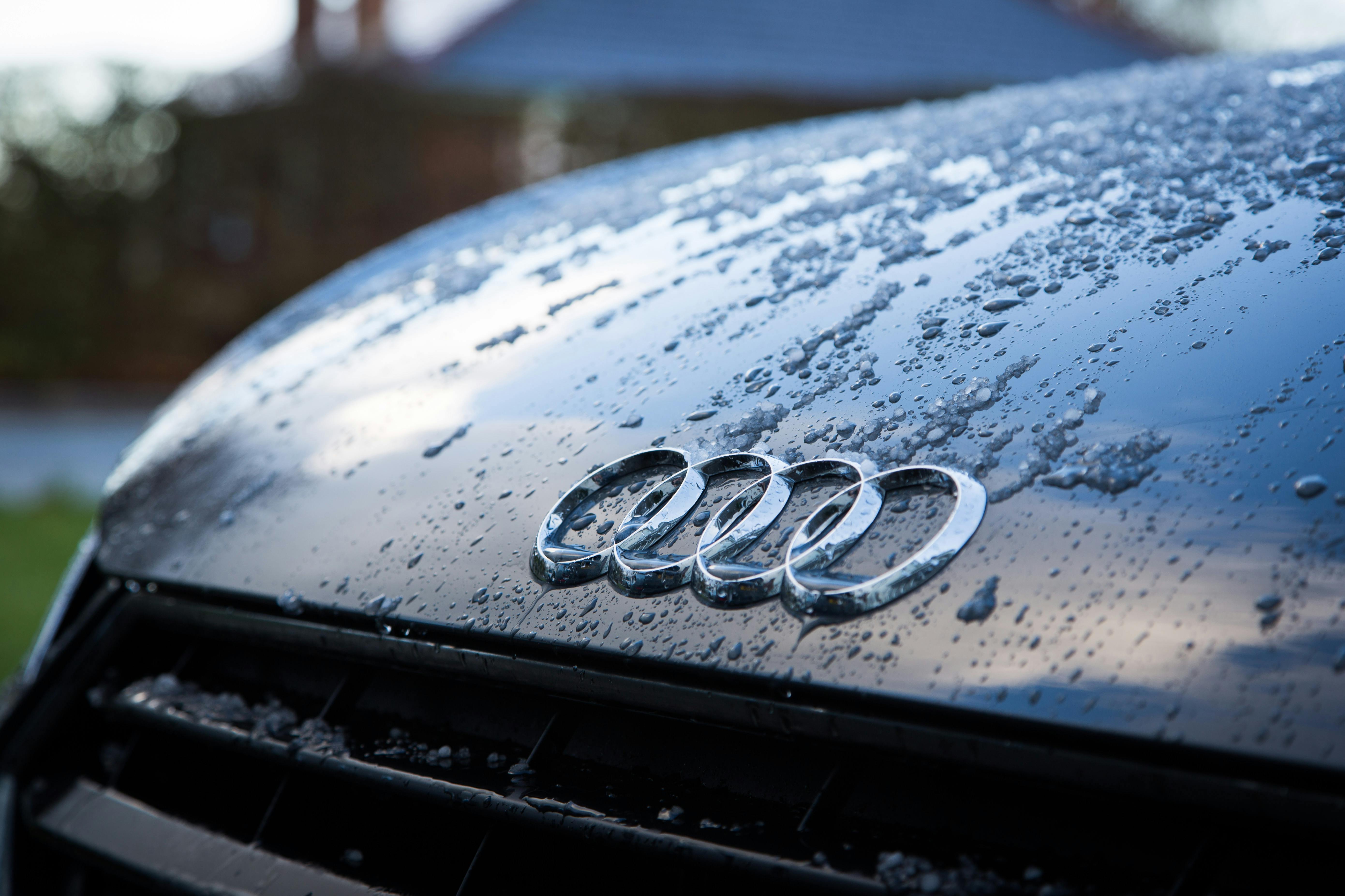 Smart Ways to Switch Car Insurance in 2025 for Better Rates