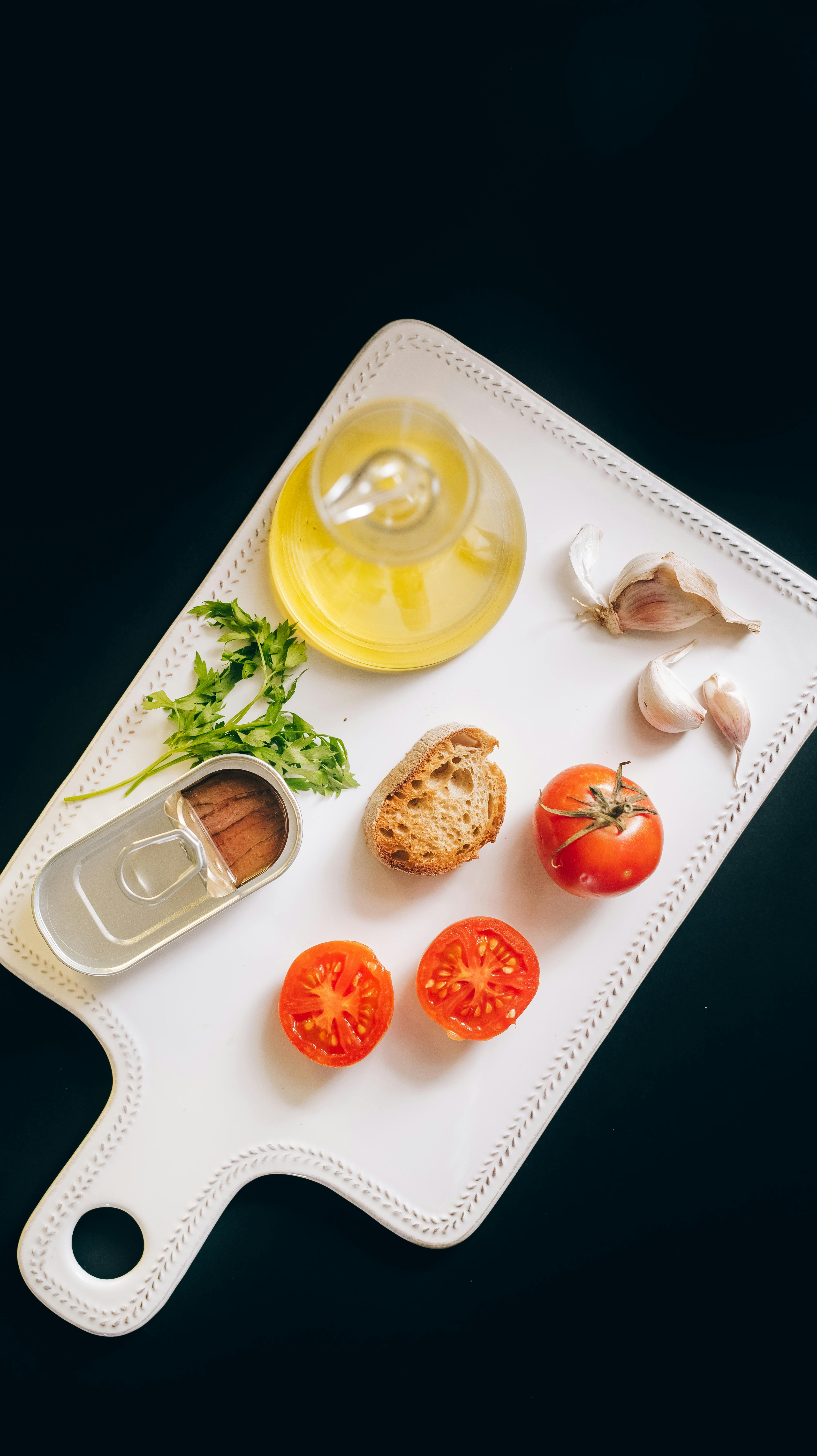 Smart Ways to Eliminate Fleas at Home for a Healthier Living (2025)