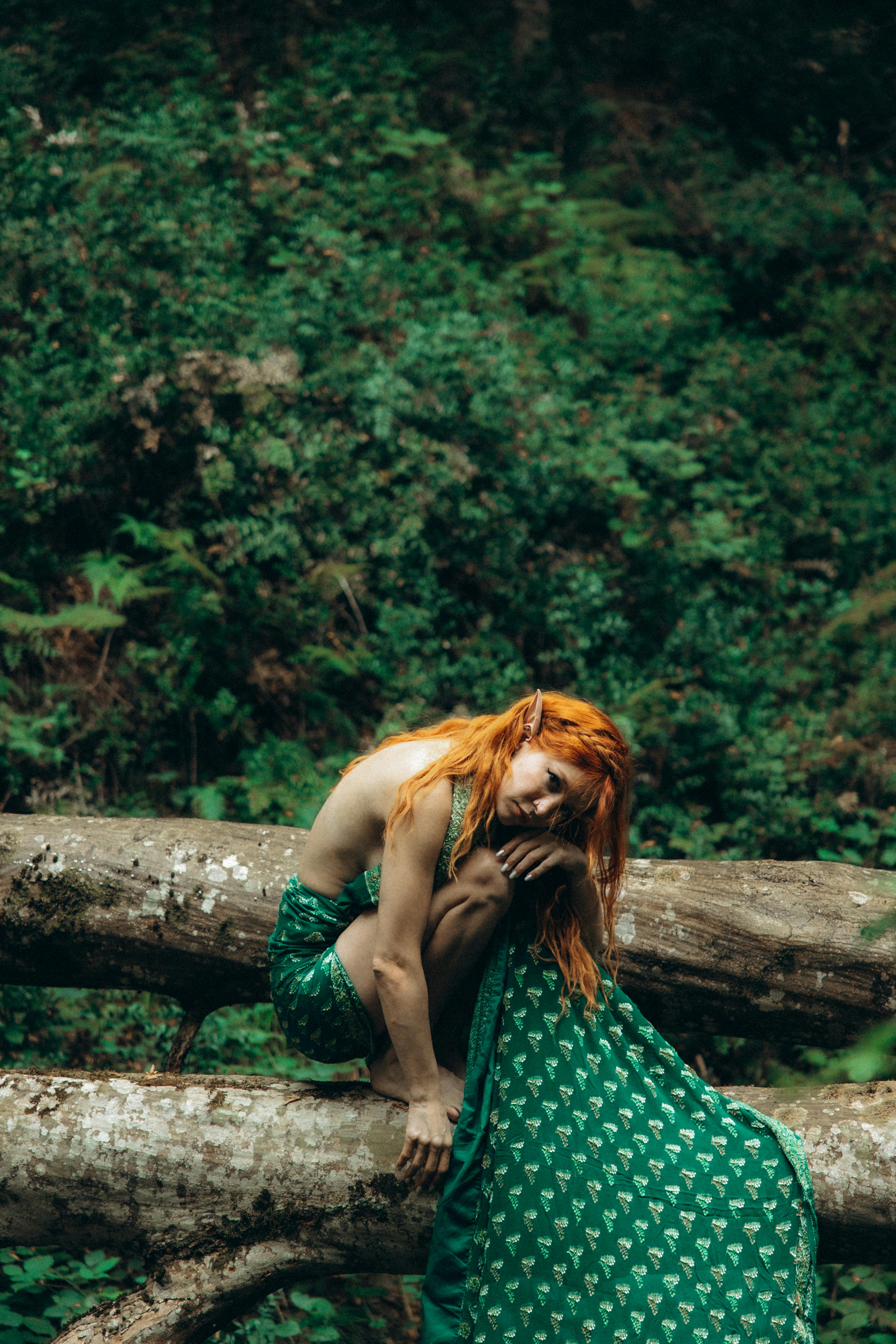 Best 7 Smart Ways to Ask Someone to Be Your Valentine in 2025!