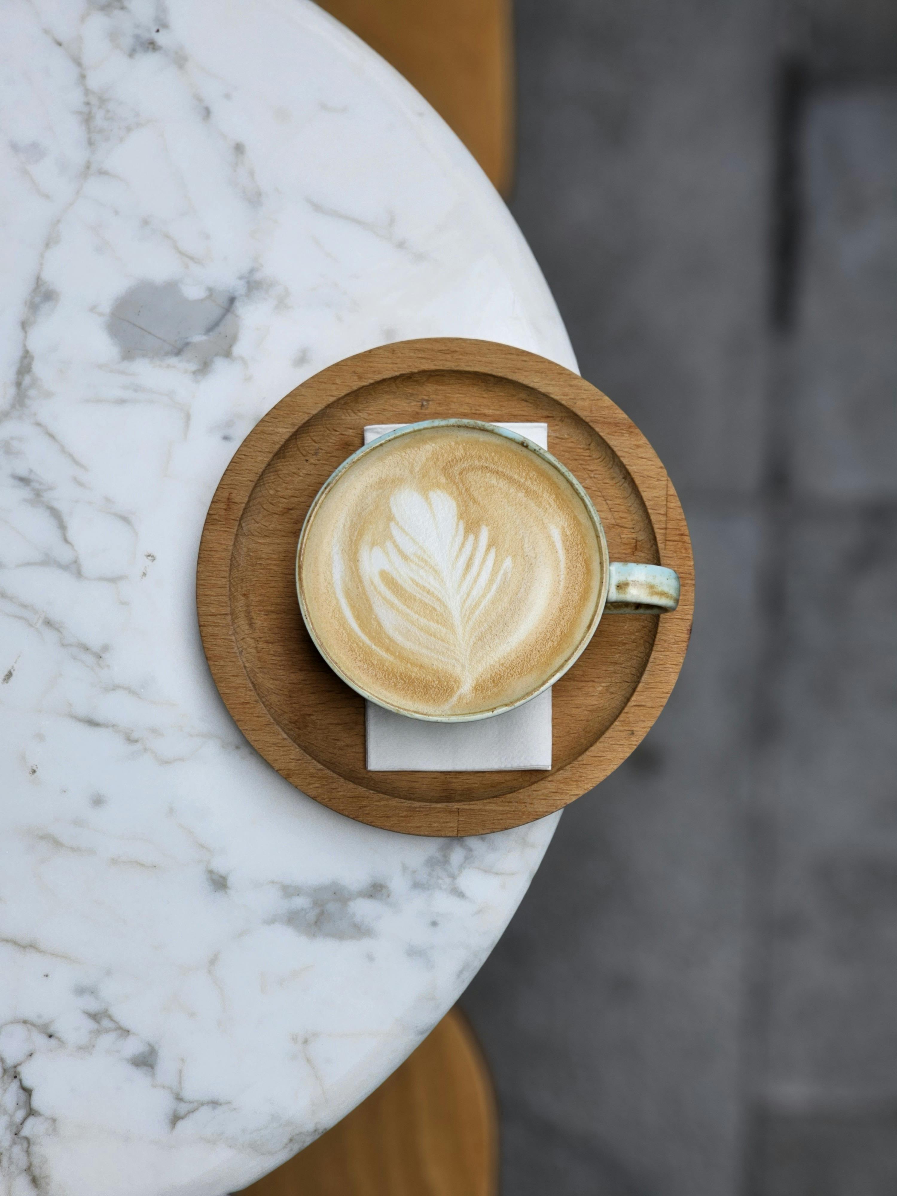 Effective Ways to Relieve UTI Pain Fast in 2025: Discover Proven Methods