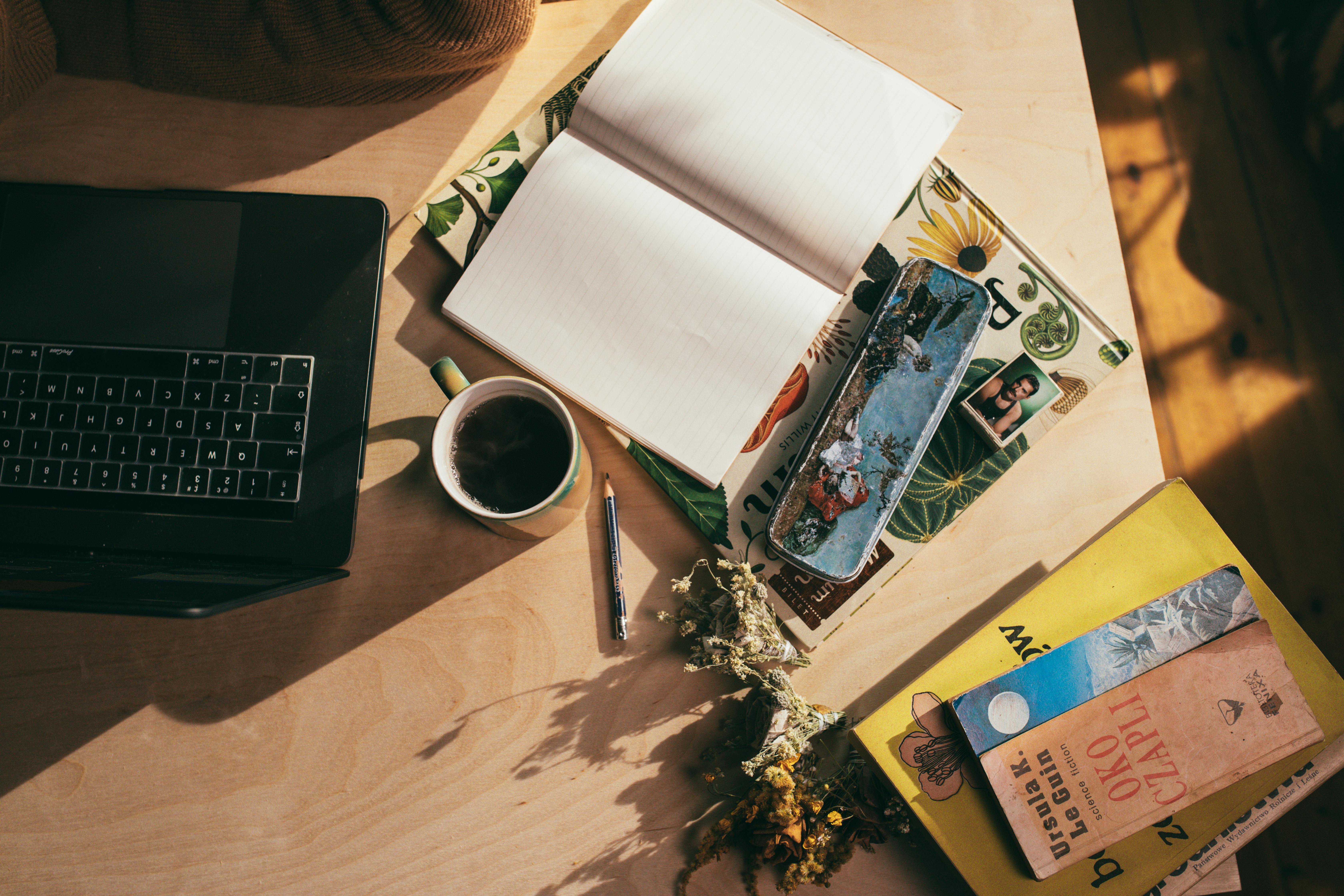 Smart Ways to Learn Russian Fast: Achieve Fluency in 2025