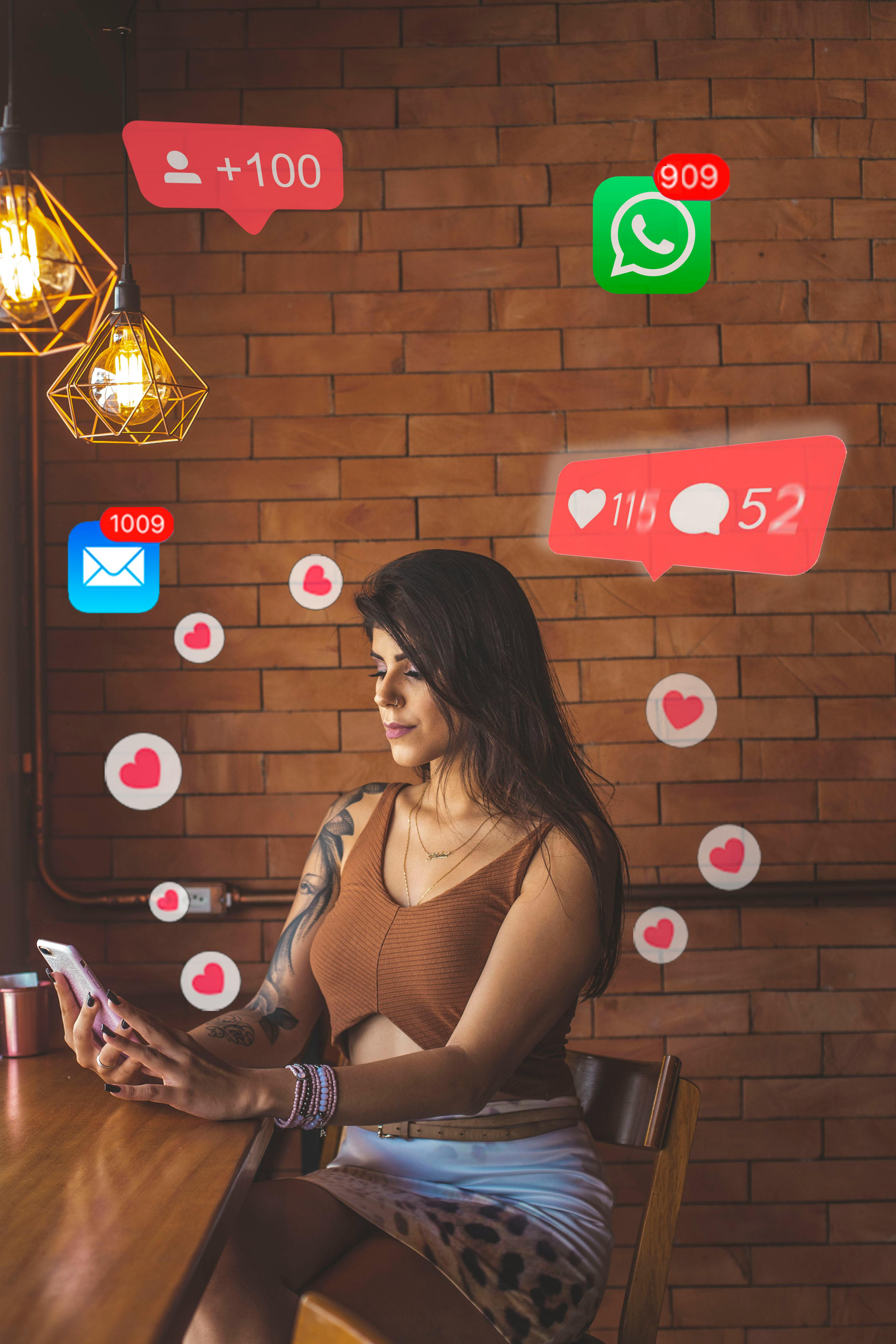 Smart Ways to Improve FaceTime Experience for Enjoyable Calls in 2025