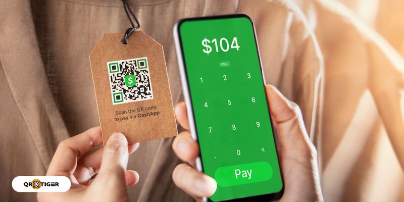 Guide on Sending Money with Cash App